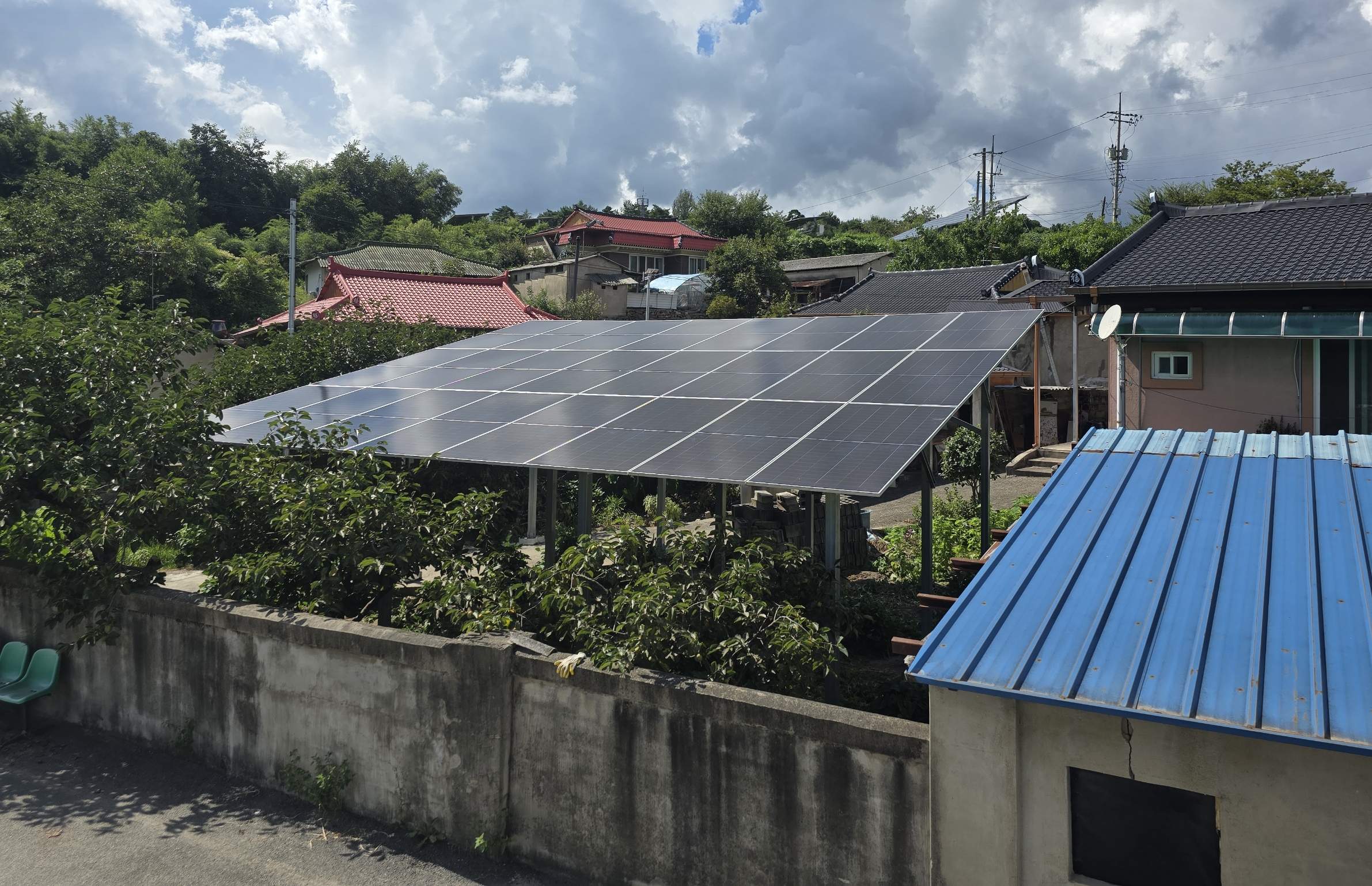 /user/m/miraeenp/editor/2602/11808798c1ff90d9312fd46c328e275e_1769998916_523.jpg 이미지크게보기