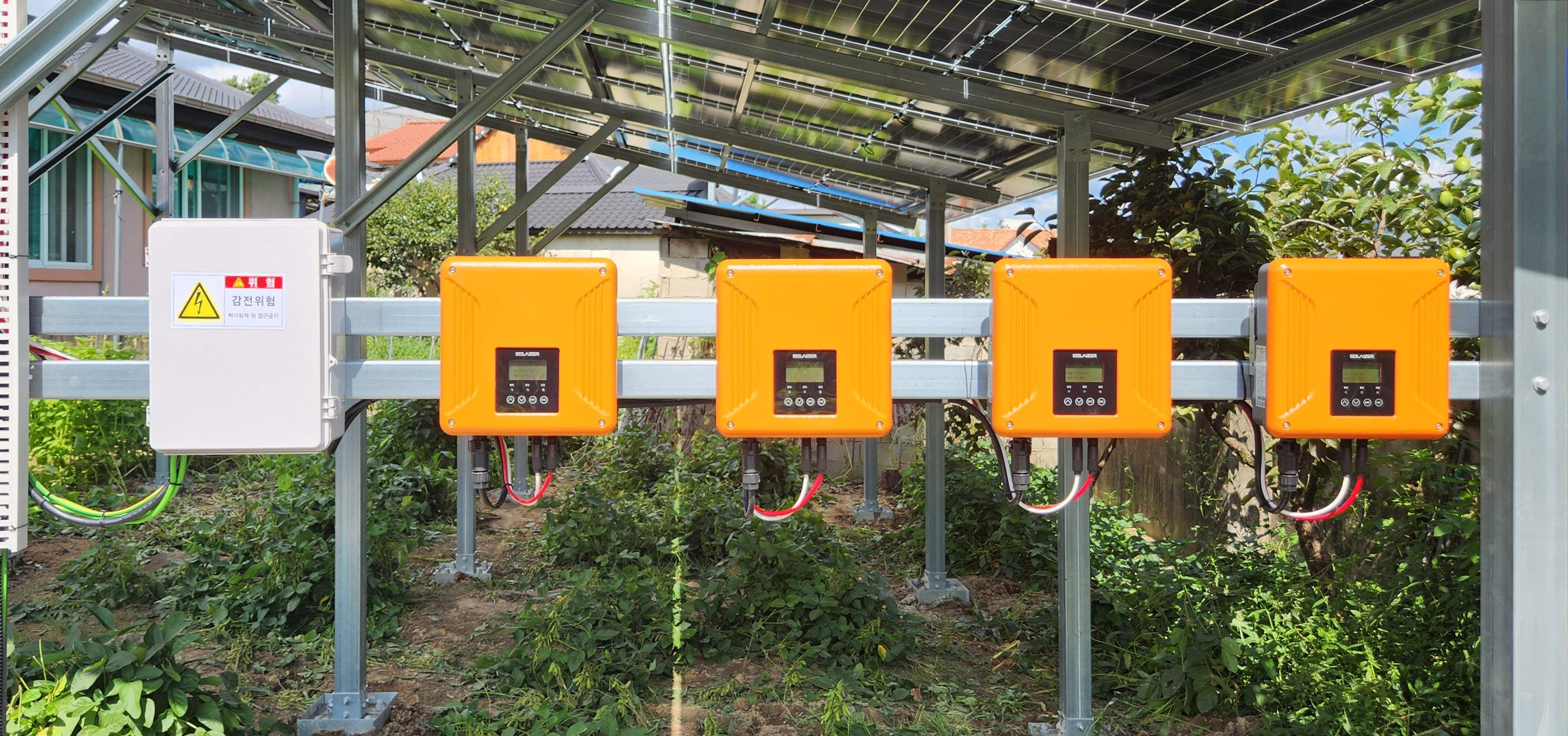 /user/m/miraeenp/editor/2602/11808798c1ff90d9312fd46c328e275e_1769998916_9977.jpg 이미지크게보기