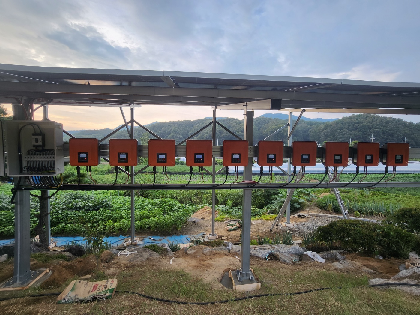 /user/m/miraeenp/editor/2602/11808798c1ff90d9312fd46c328e275e_1770000161_9256.jpg 이미지크게보기