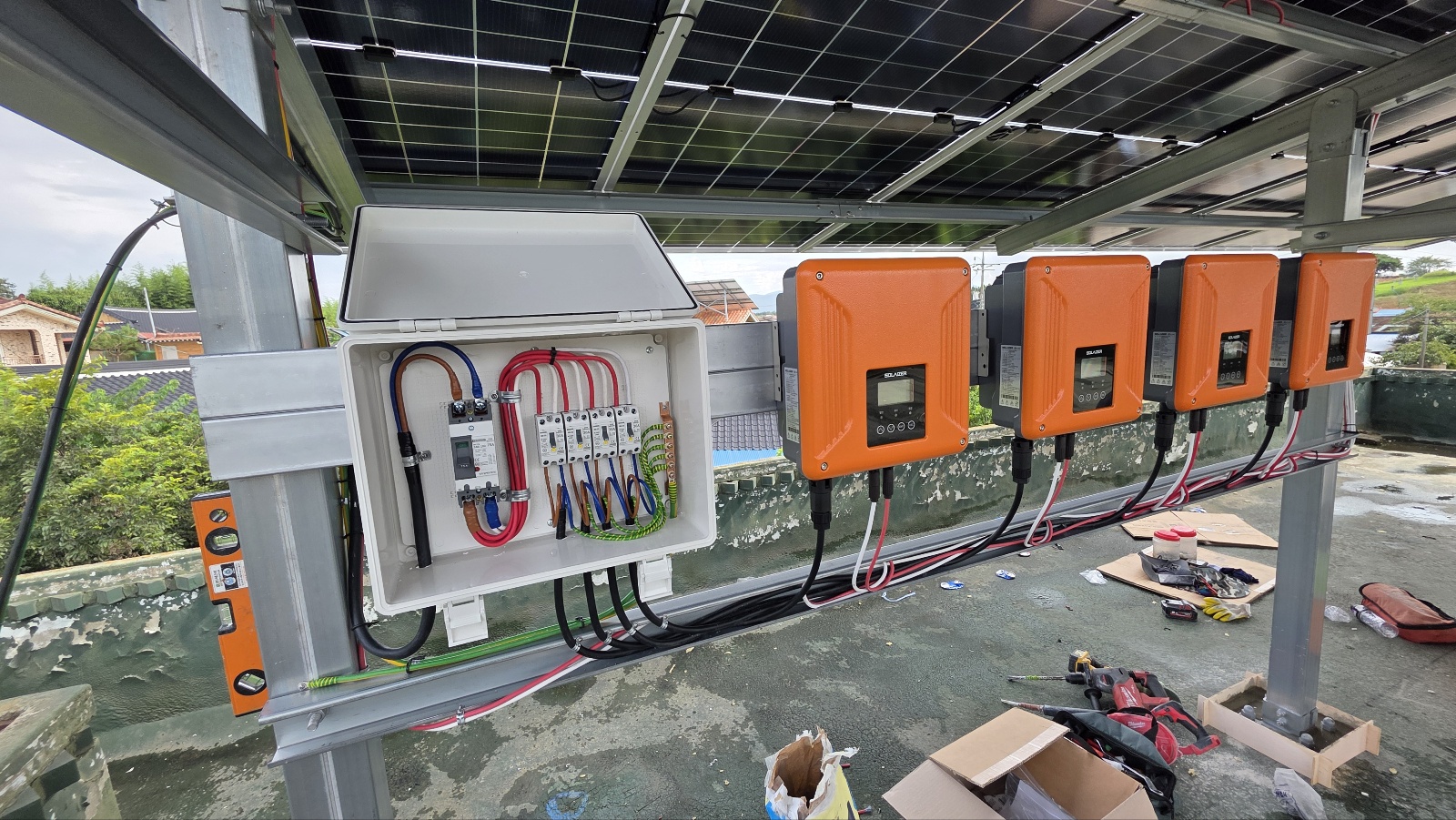 /user/m/miraeenp/editor/2602/11808798c1ff90d9312fd46c328e275e_1770000642_9714.jpg 이미지크게보기