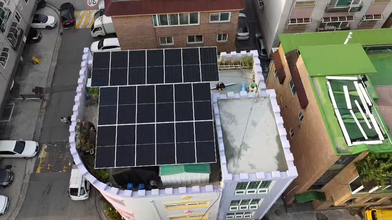 /user/m/miraeenp/editor/2602/11808798c1ff90d9312fd46c328e275e_1770000955_0253.png 이미지크게보기