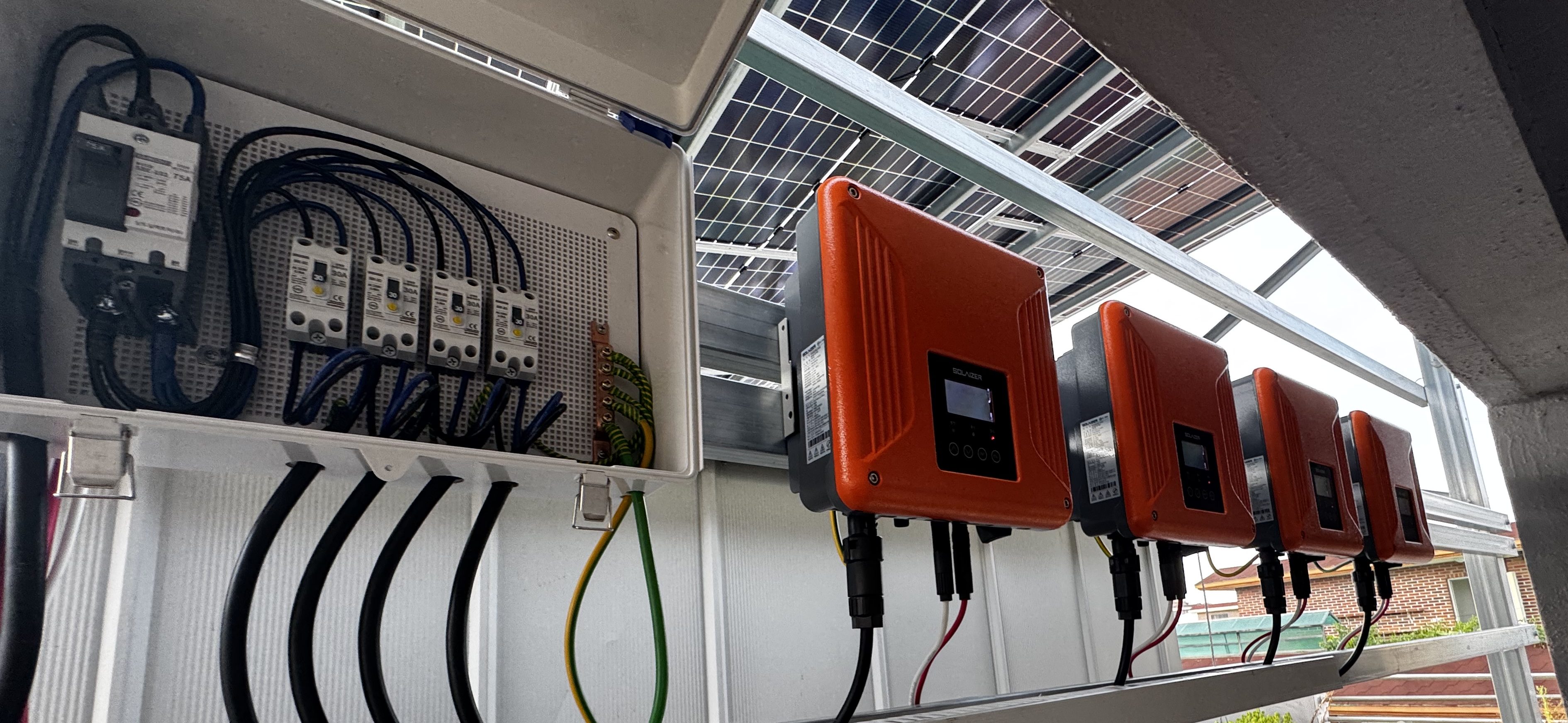 /user/m/miraeenp/editor/2602/11808798c1ff90d9312fd46c328e275e_1770000998_3168.jpg 이미지크게보기