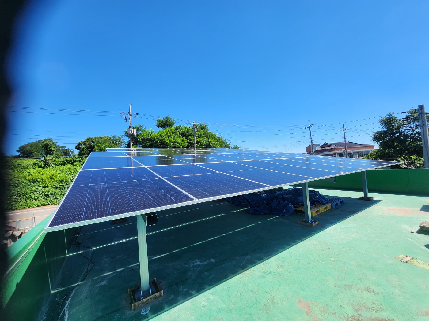 /user/m/miraeenp/editor/2602/11808798c1ff90d9312fd46c328e275e_1770005022_1257.jpg 이미지크게보기