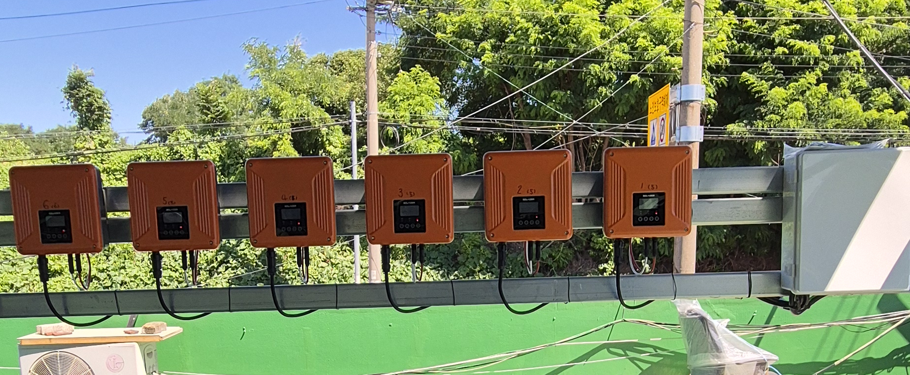 /user/m/miraeenp/editor/2602/11808798c1ff90d9312fd46c328e275e_1770005025_9383.jpg 이미지크게보기