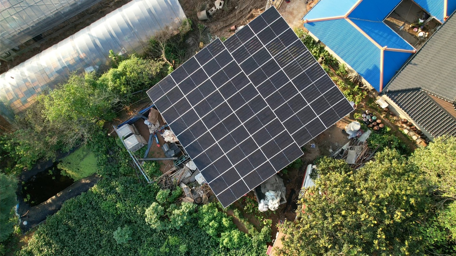 /user/m/miraeenp/editor/2602/11808798c1ff90d9312fd46c328e275e_1770005179_3223.jpg 이미지크게보기