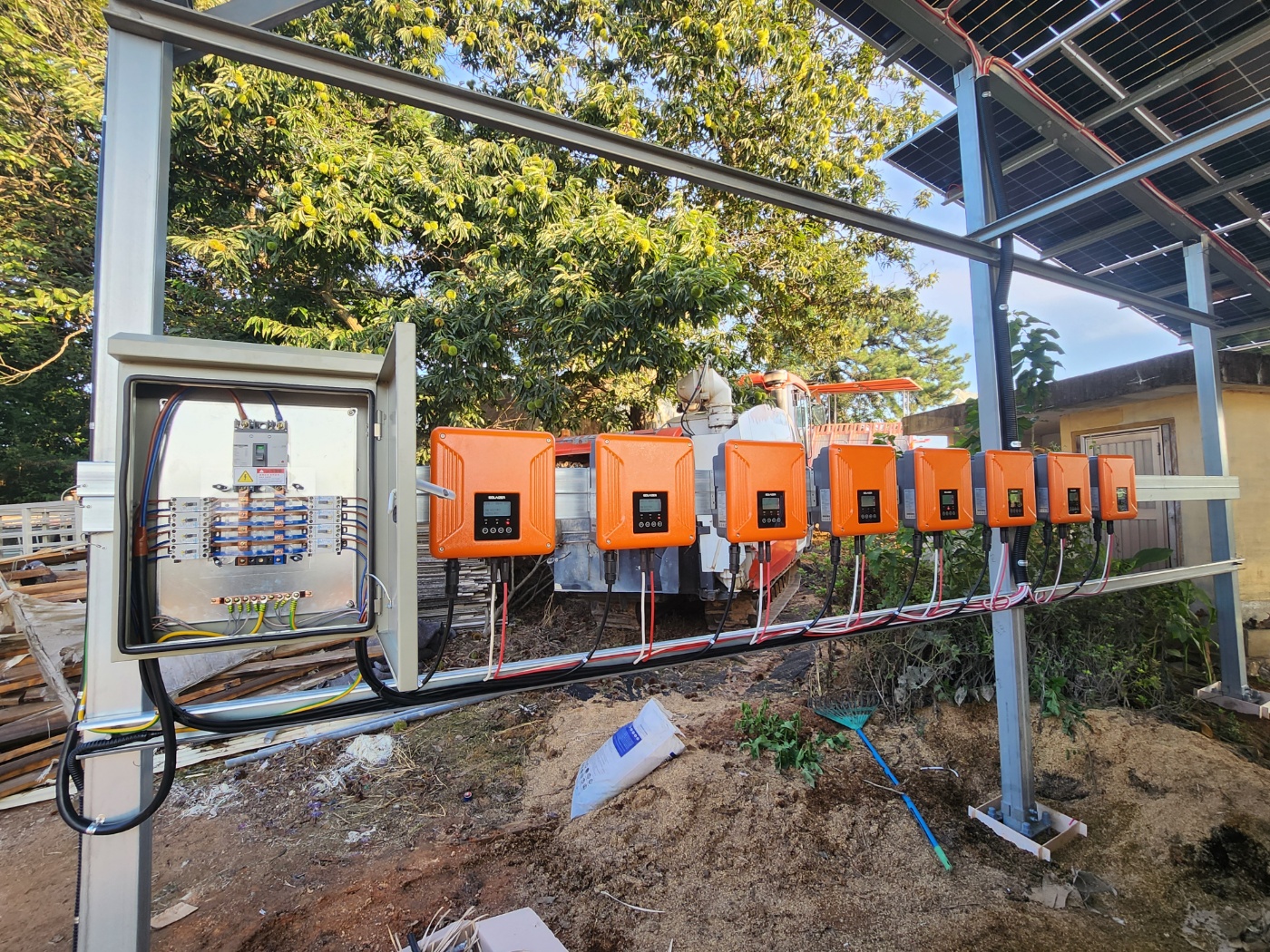 /user/m/miraeenp/editor/2602/11808798c1ff90d9312fd46c328e275e_1770005188_8751.jpg 이미지크게보기