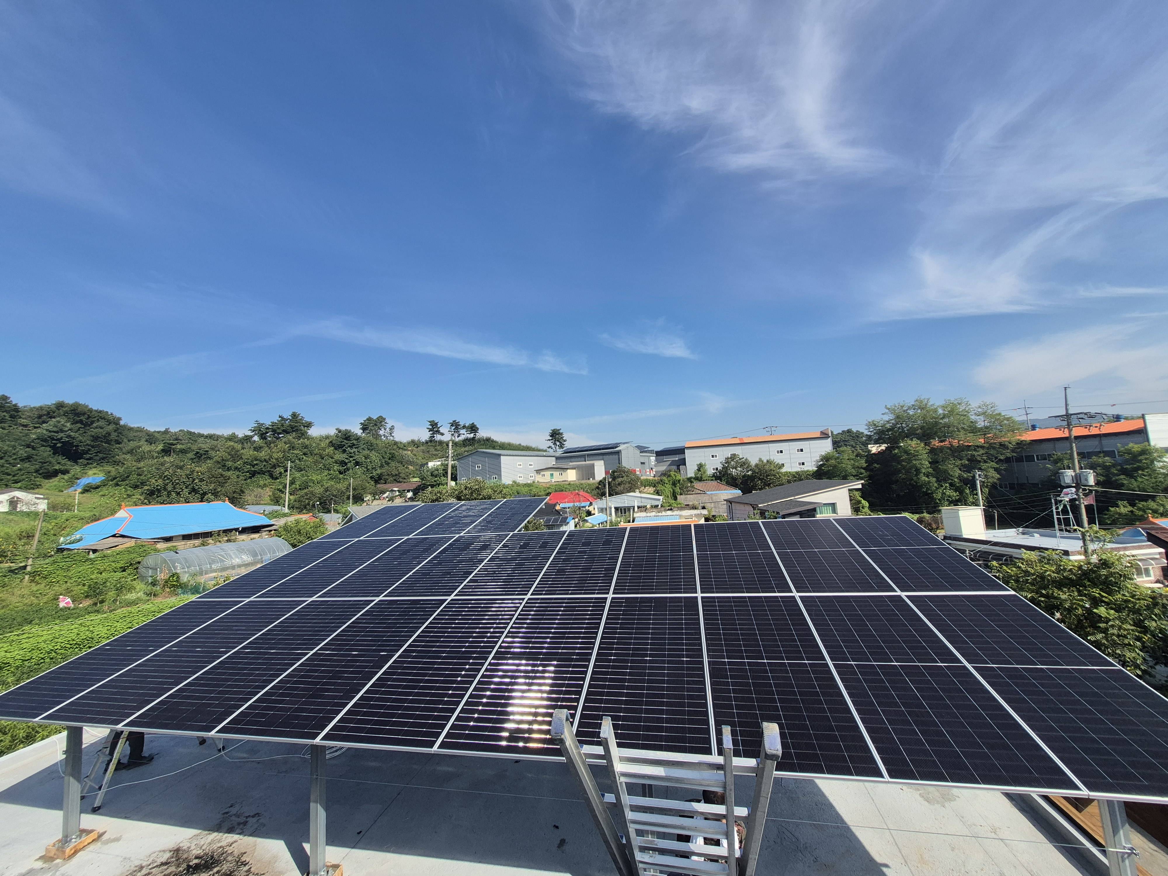 /user/m/miraeenp/editor/2602/11808798c1ff90d9312fd46c328e275e_1770005349_6809.jpg 이미지크게보기