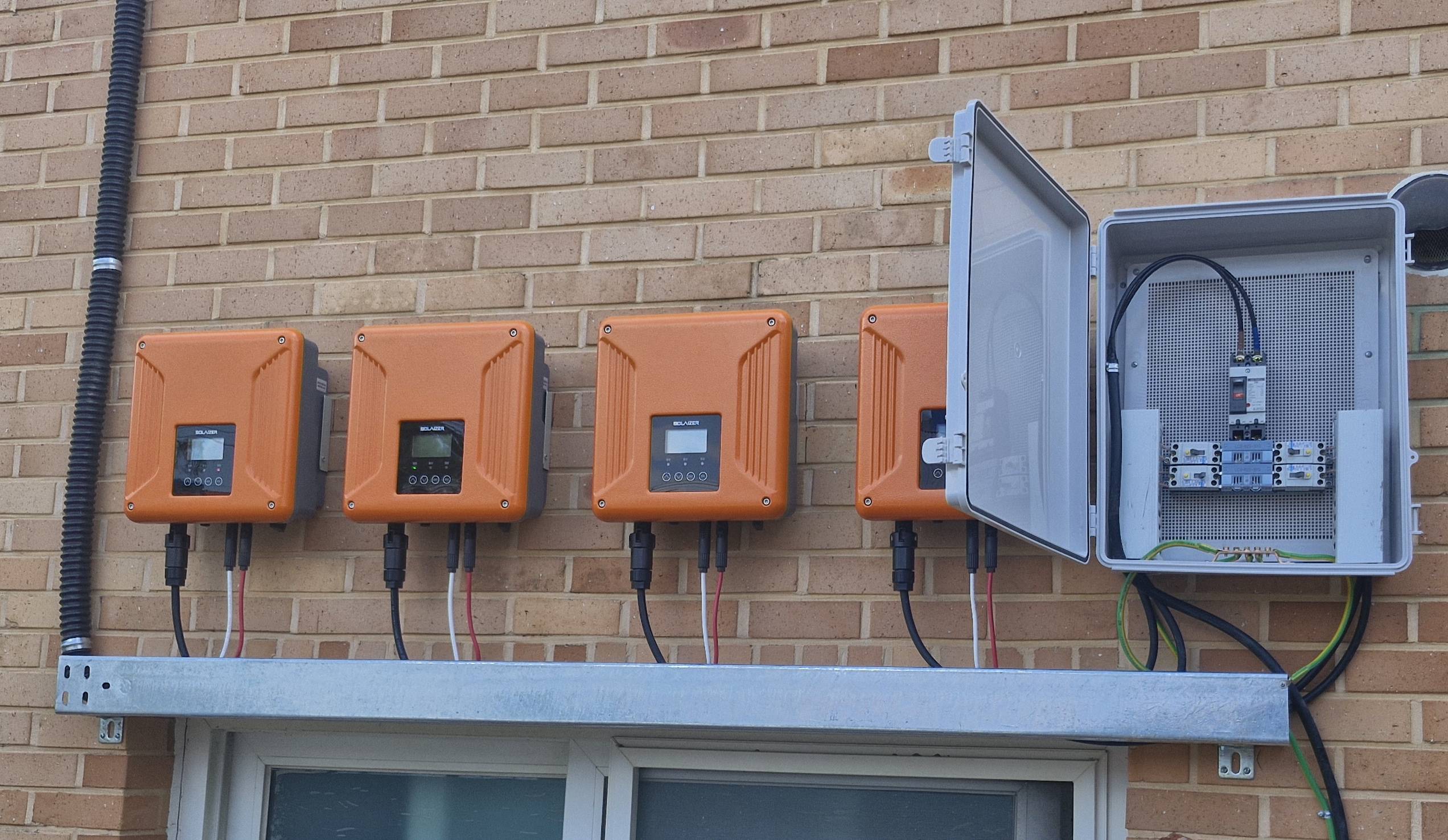 /user/m/miraeenp/editor/2602/11808798c1ff90d9312fd46c328e275e_1770005363_7045.jpg 이미지크게보기