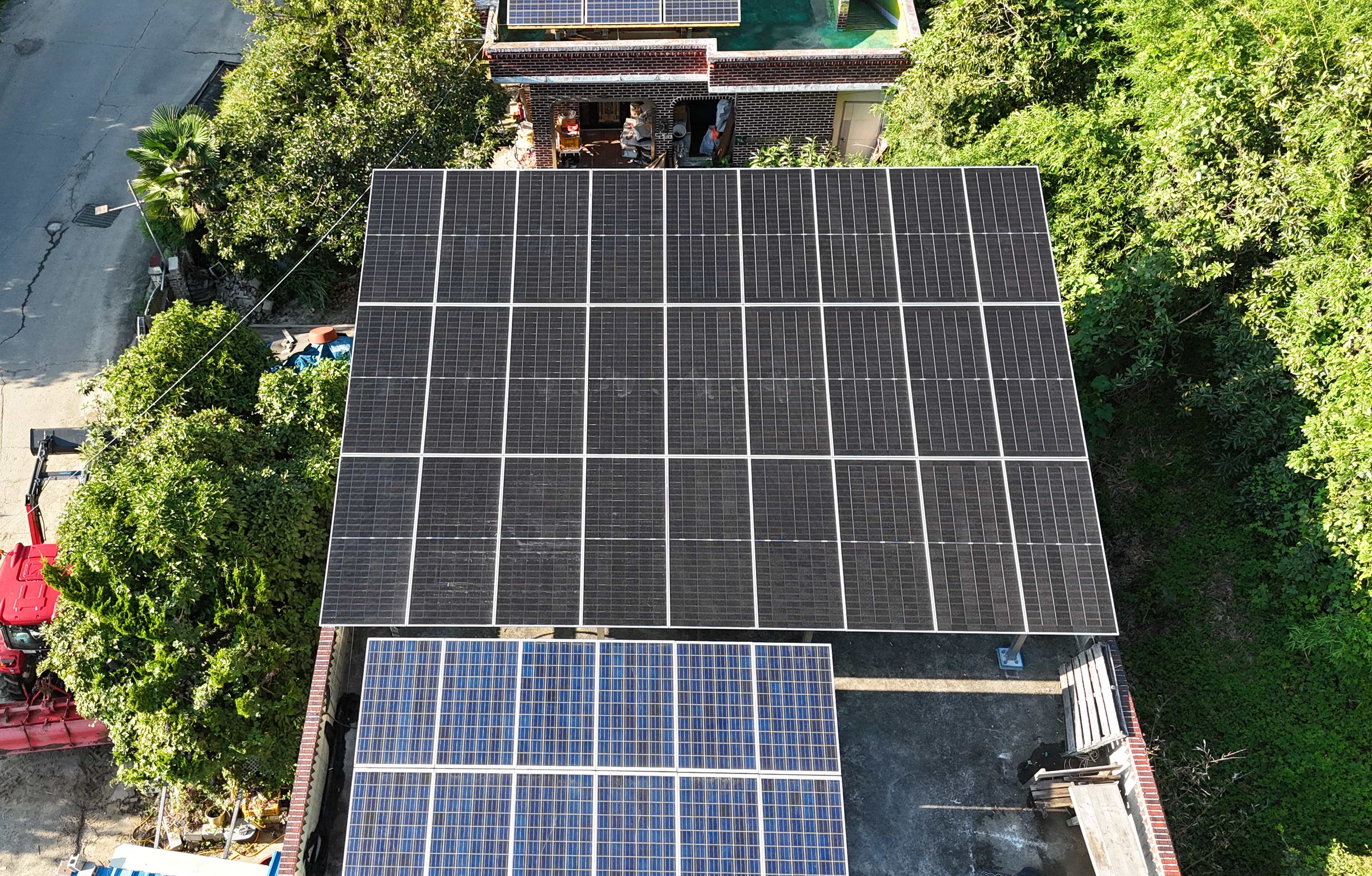 /user/m/miraeenp/editor/2602/11808798c1ff90d9312fd46c328e275e_1770005617_7418.jpg 이미지크게보기