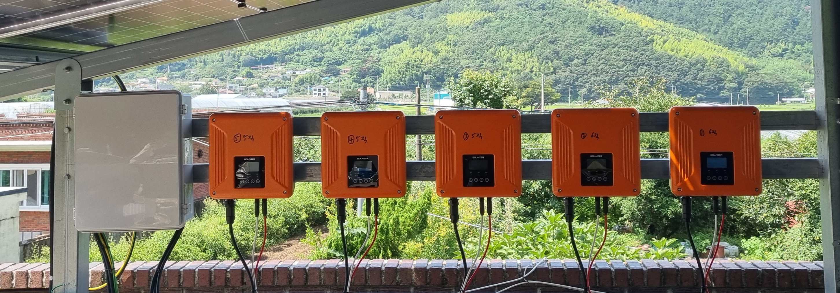 /user/m/miraeenp/editor/2602/11808798c1ff90d9312fd46c328e275e_1770005617_9351.jpg 이미지크게보기