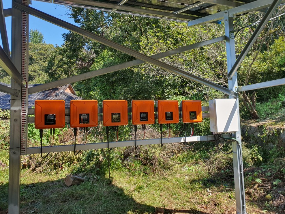 /user/m/miraeenp/editor/2602/11808798c1ff90d9312fd46c328e275e_1770006025_6754.jpg 이미지크게보기