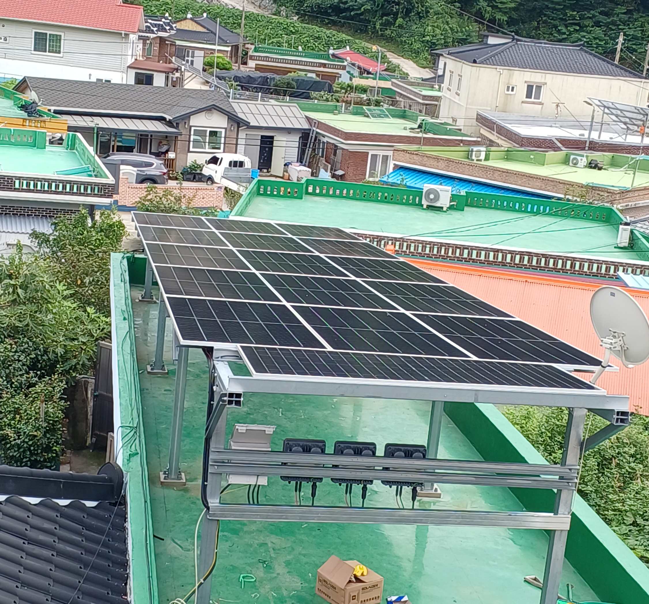 /user/m/miraeenp/editor/2602/11808798c1ff90d9312fd46c328e275e_1770006145_2635.jpg 이미지크게보기