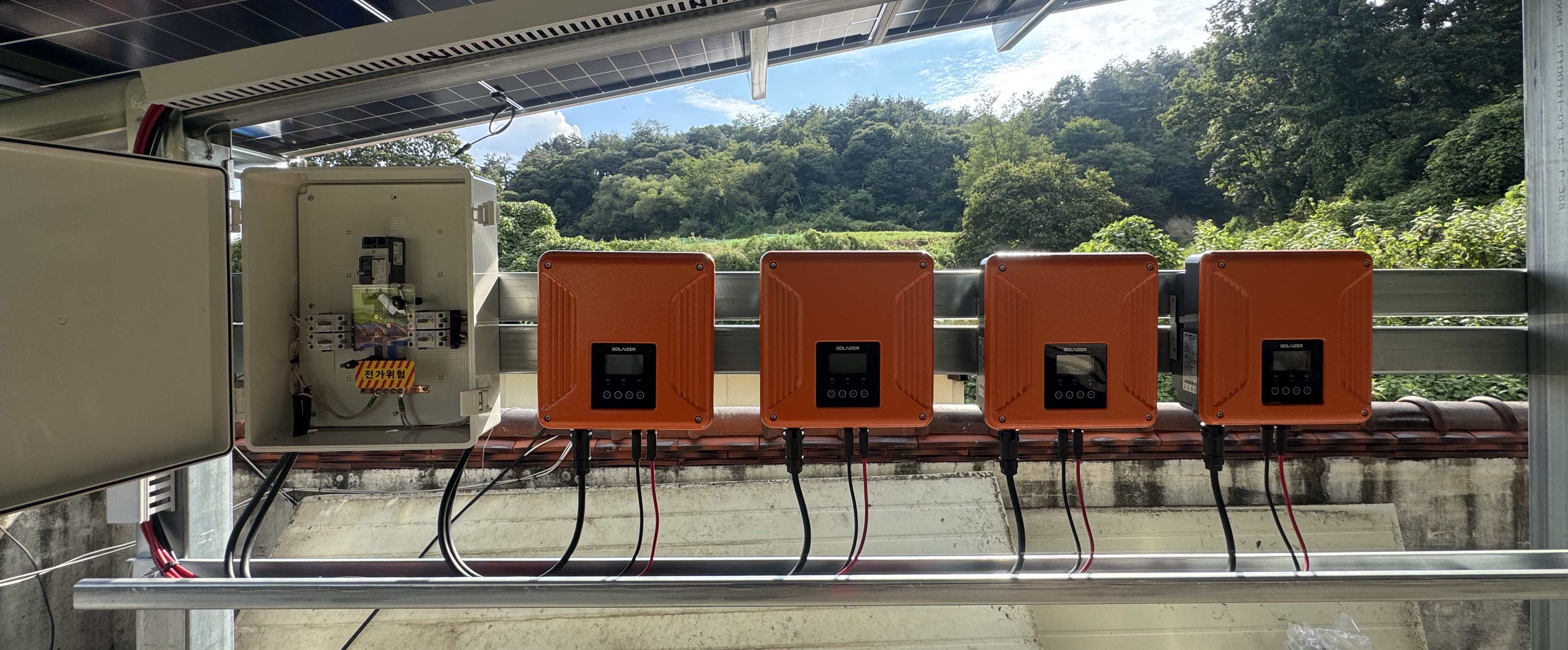 /user/m/miraeenp/editor/2602/11808798c1ff90d9312fd46c328e275e_1770006238_1292.jpg 이미지크게보기