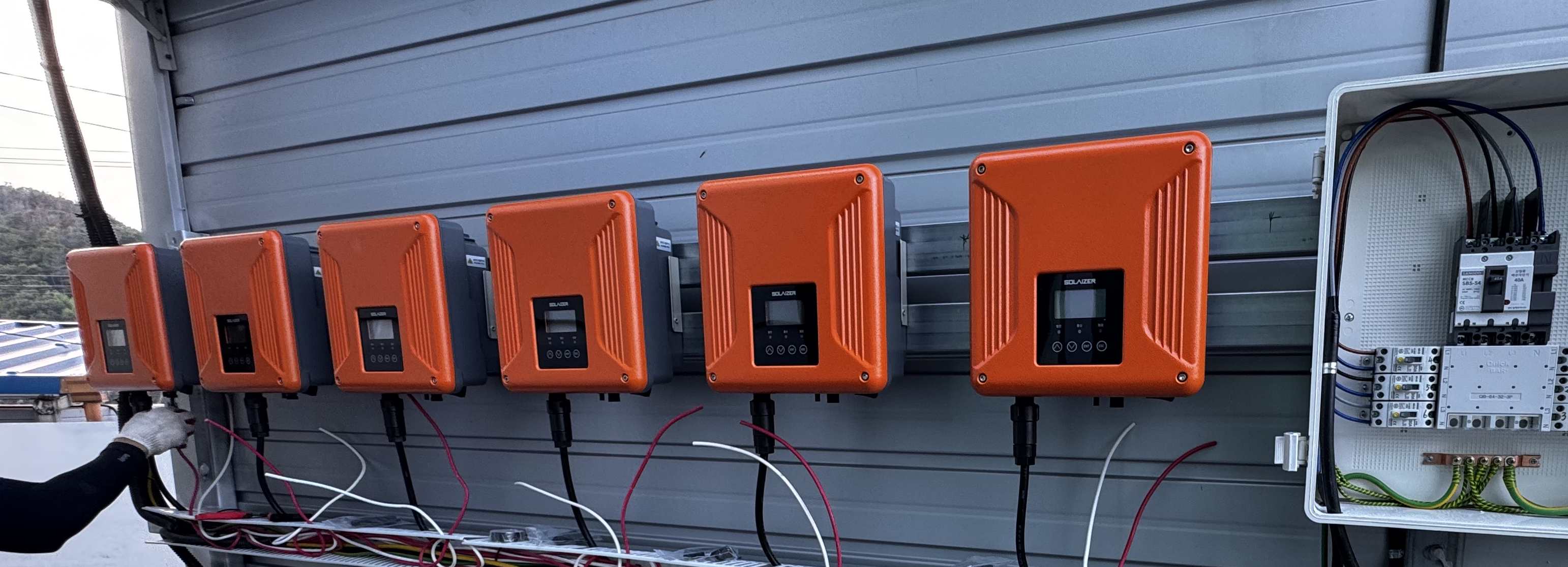 /user/m/miraeenp/editor/2602/11808798c1ff90d9312fd46c328e275e_1770006422_5271.jpg 이미지크게보기