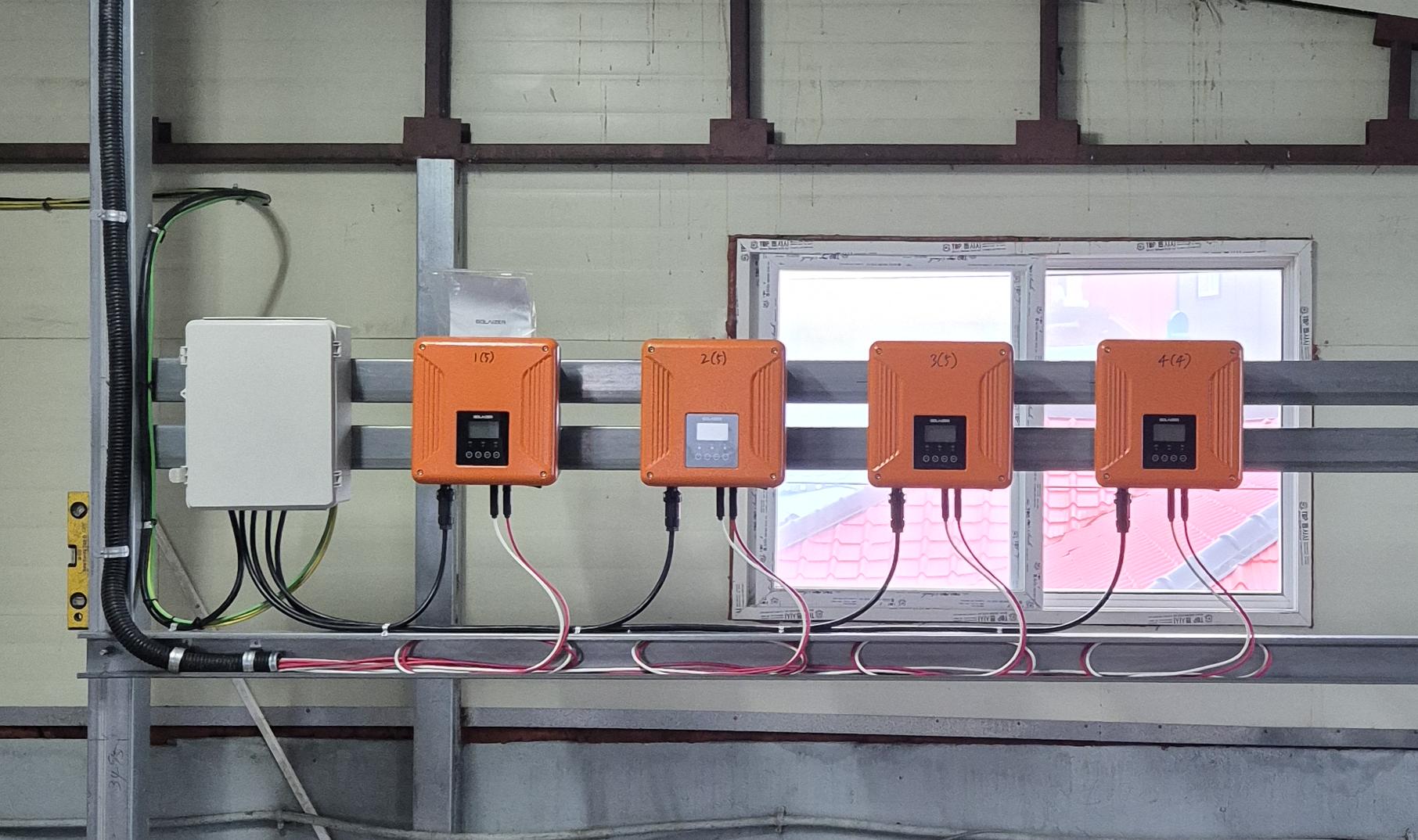 /user/m/miraeenp/editor/2602/11808798c1ff90d9312fd46c328e275e_1770006616_1348.jpg 이미지크게보기