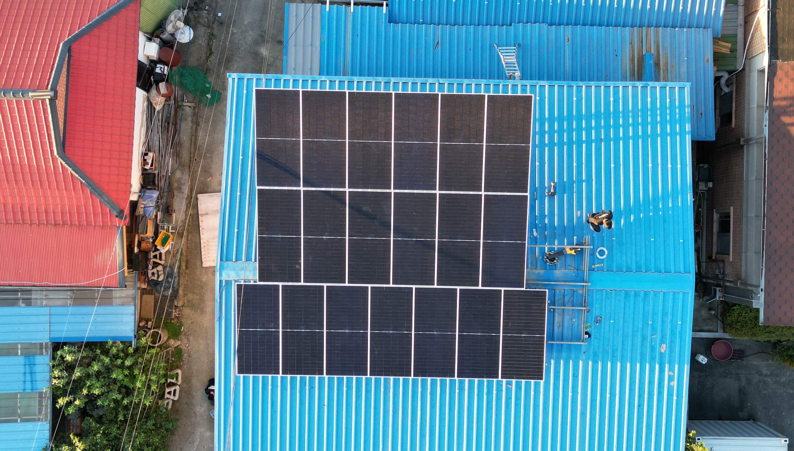 /user/m/miraeenp/editor/2602/11808798c1ff90d9312fd46c328e275e_1770006616_2719.jpg 이미지크게보기