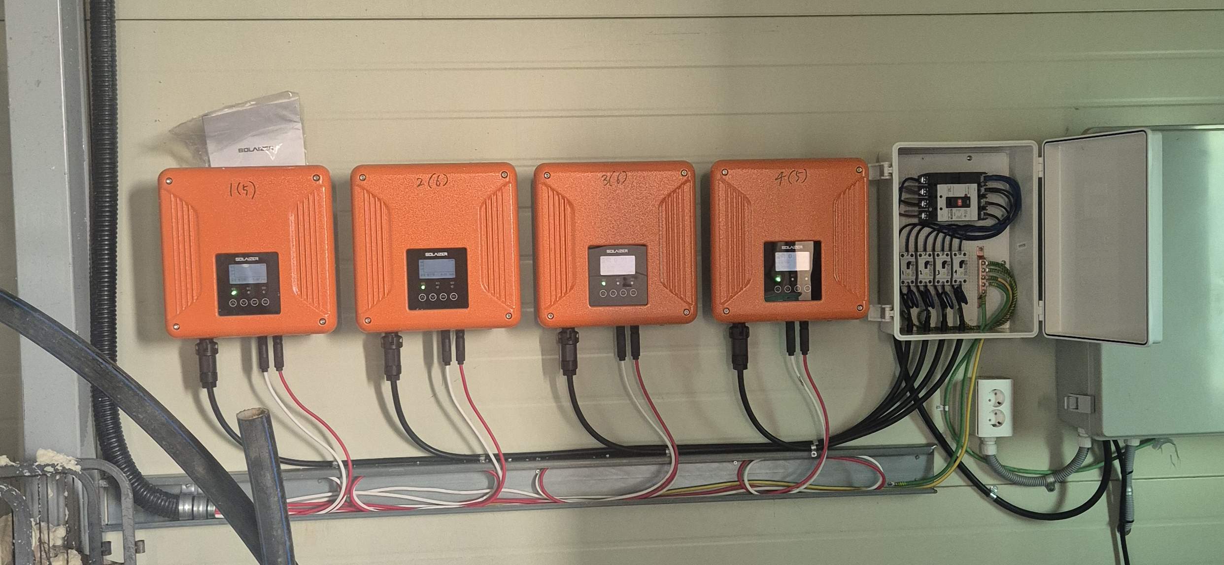 /user/m/miraeenp/editor/2602/11808798c1ff90d9312fd46c328e275e_1770006747_2765.jpg 이미지크게보기