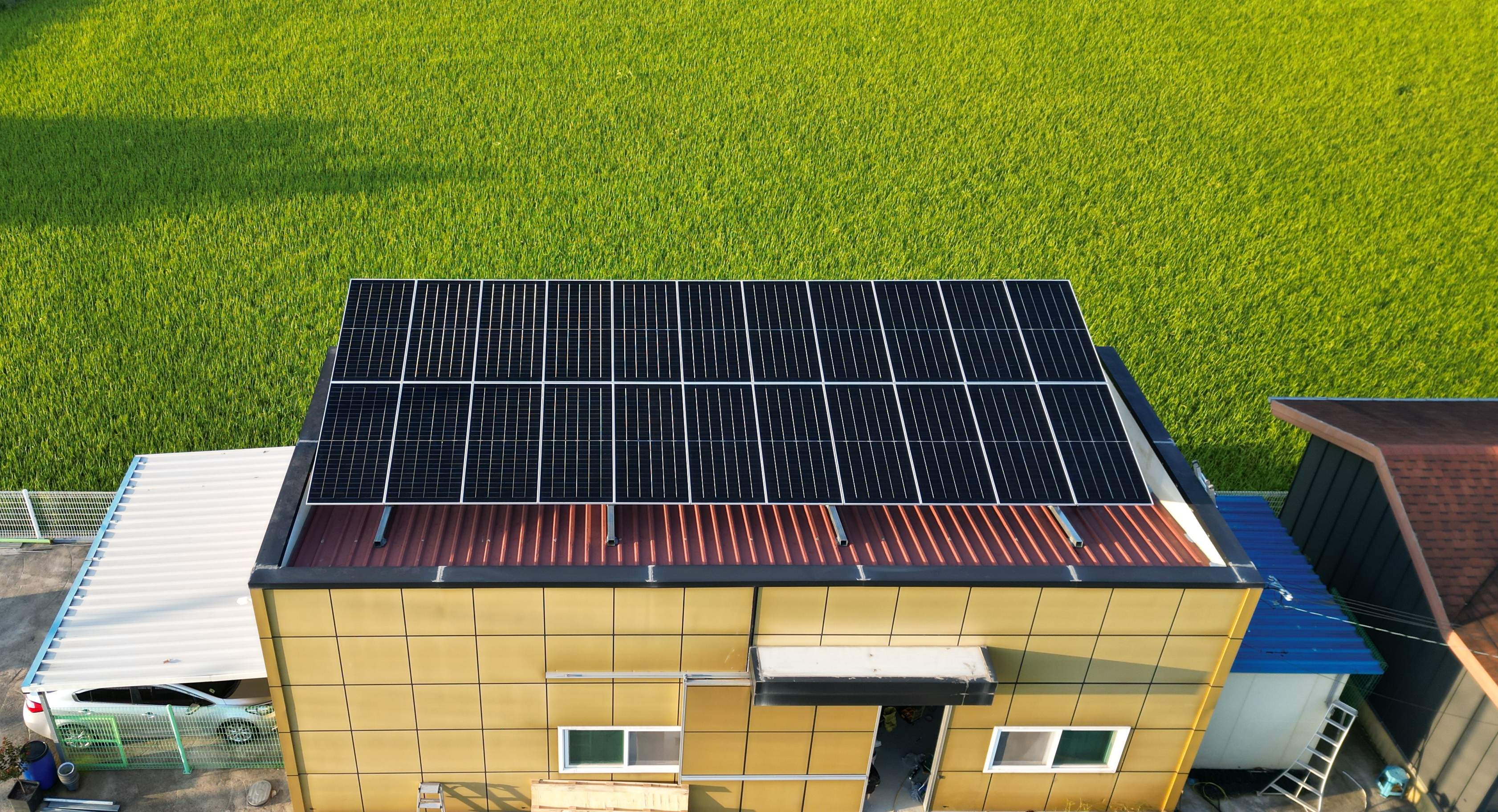 /user/m/miraeenp/editor/2602/11808798c1ff90d9312fd46c328e275e_1770006747_4484.jpg 이미지크게보기