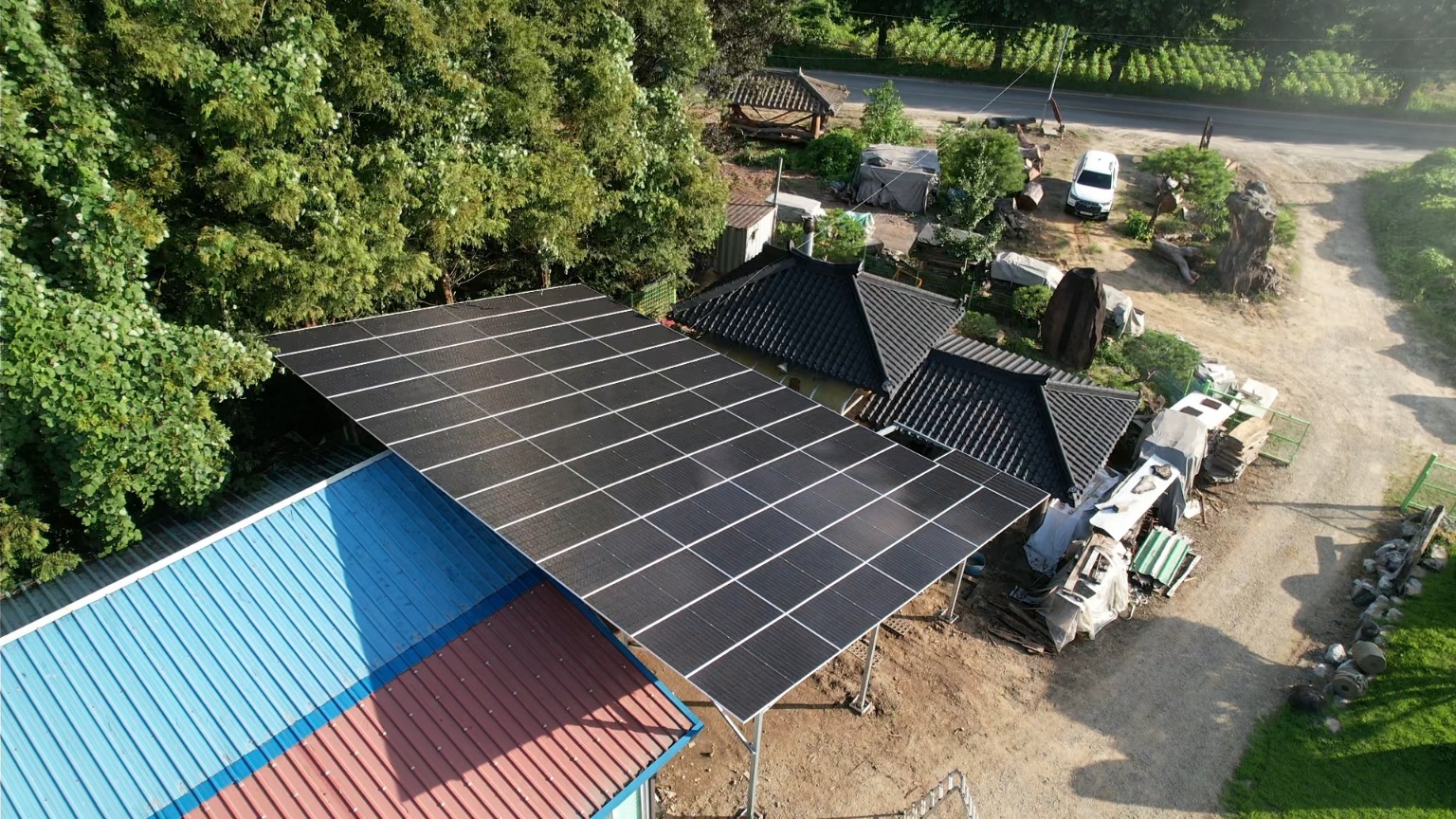 /user/m/miraeenp/editor/2602/11808798c1ff90d9312fd46c328e275e_1770006803_1791.jpg 이미지크게보기