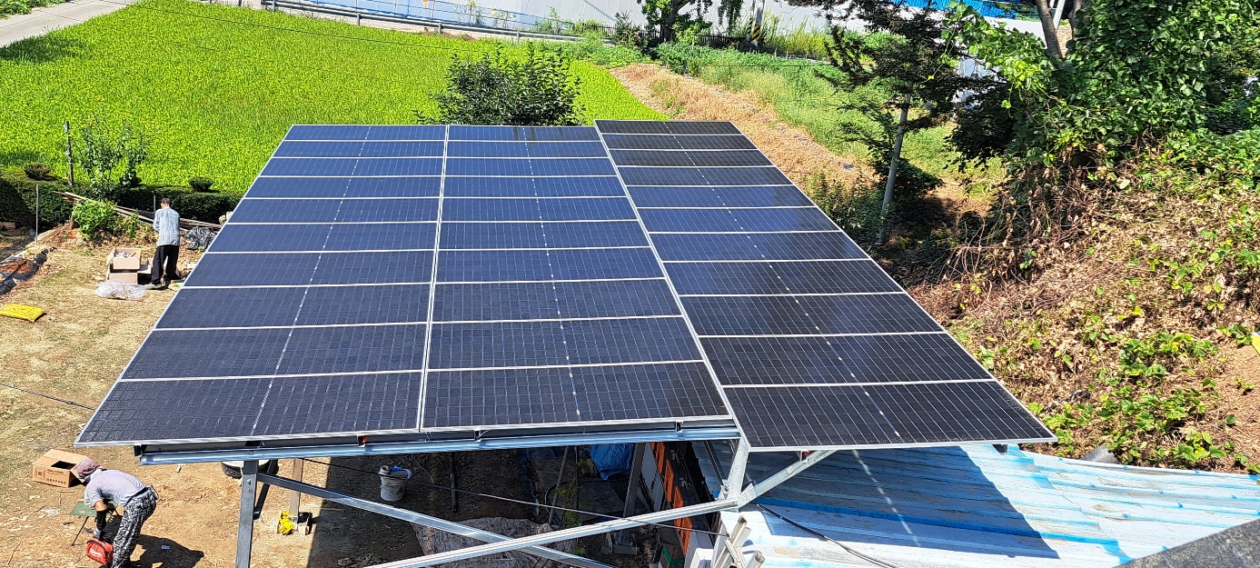 /user/m/miraeenp/editor/2602/11808798c1ff90d9312fd46c328e275e_1770007143_7101.jpg 이미지크게보기