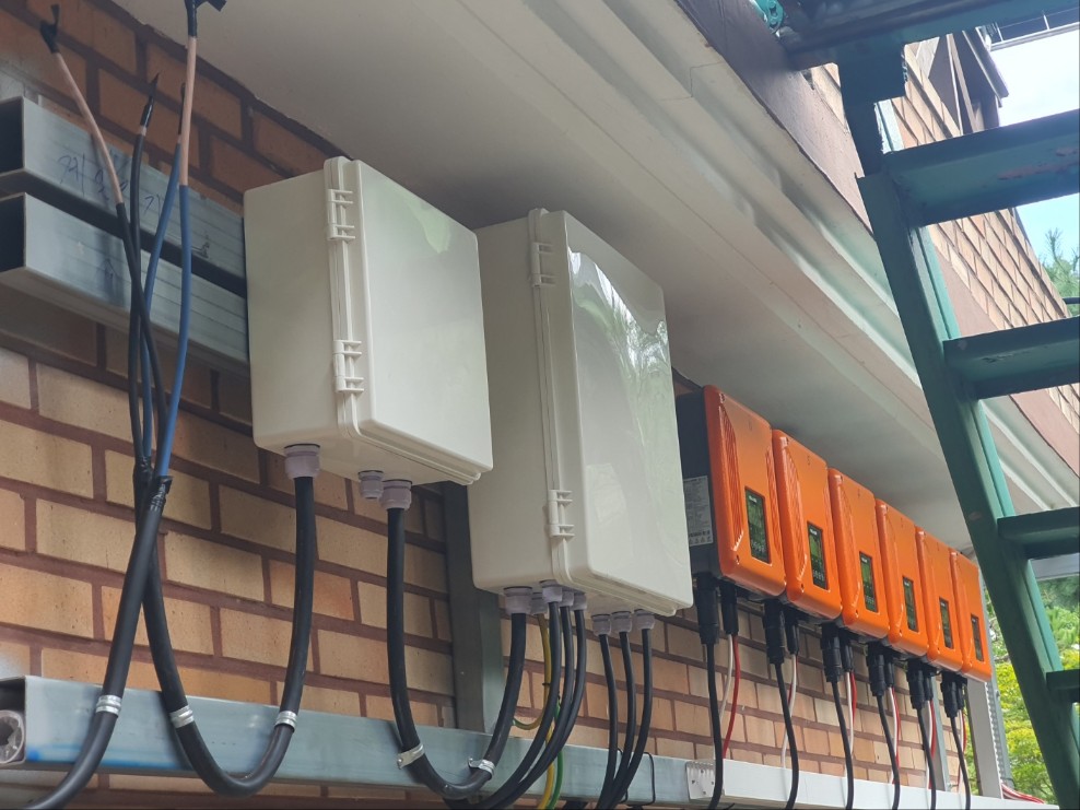 /user/m/miraeenp/editor/2602/11808798c1ff90d9312fd46c328e275e_1770007558_2246.jpg 이미지크게보기