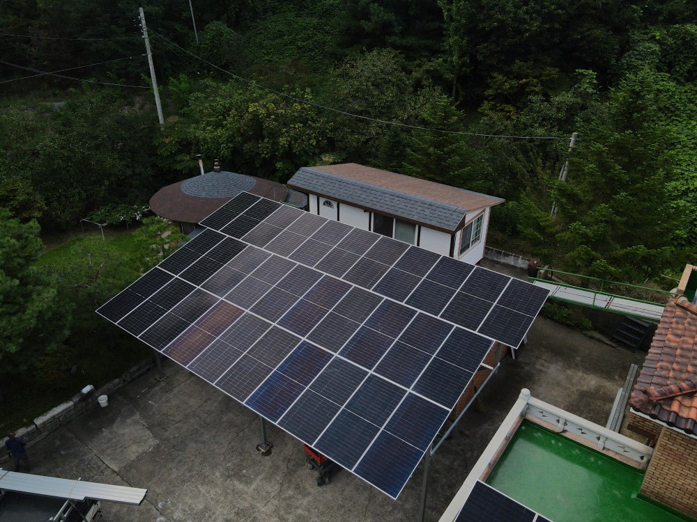 /user/m/miraeenp/editor/2602/11808798c1ff90d9312fd46c328e275e_1770007565_1494.jpg 이미지크게보기