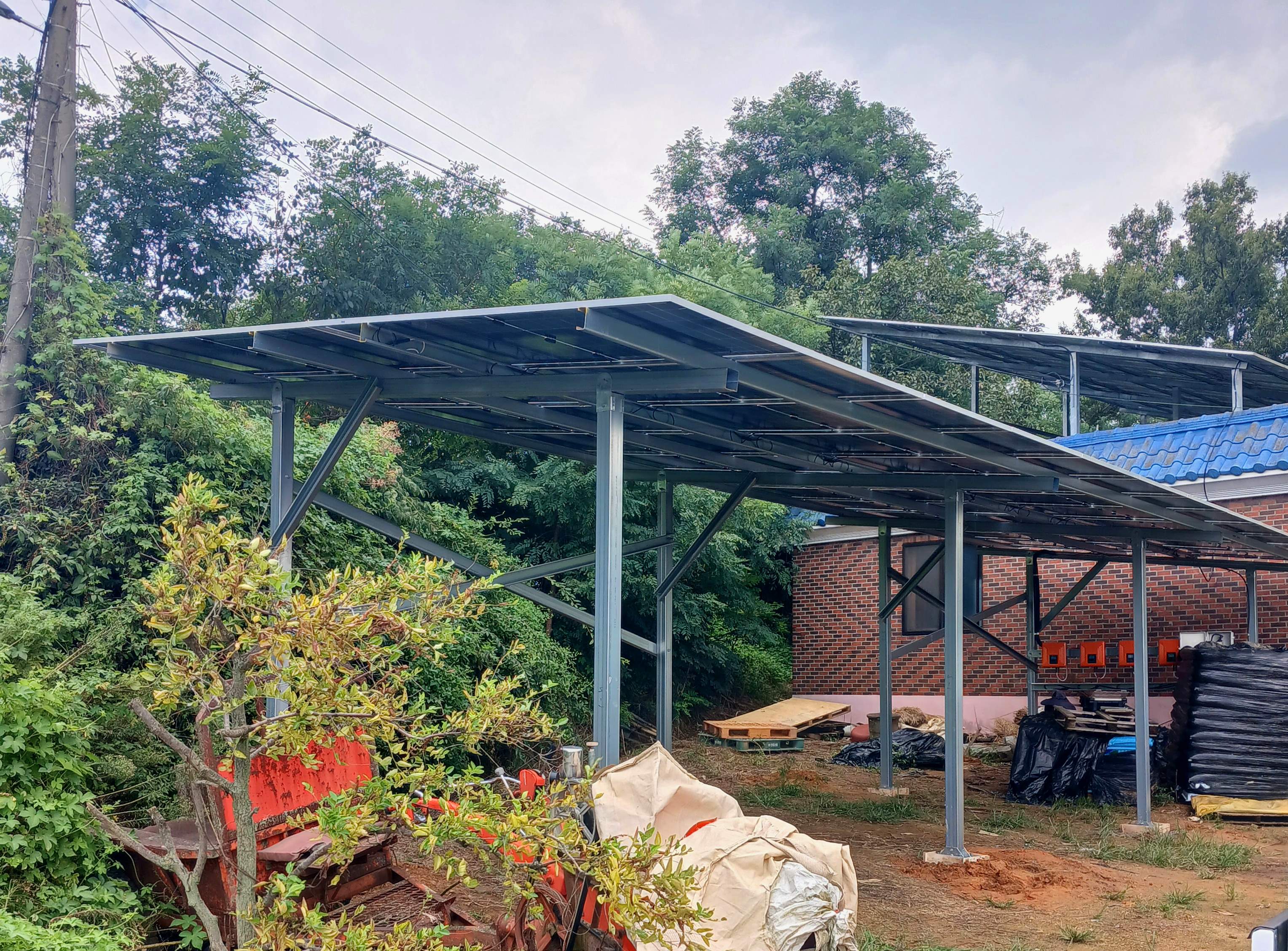 /user/m/miraeenp/editor/2602/11808798c1ff90d9312fd46c328e275e_1770008296_3196.jpg 이미지크게보기