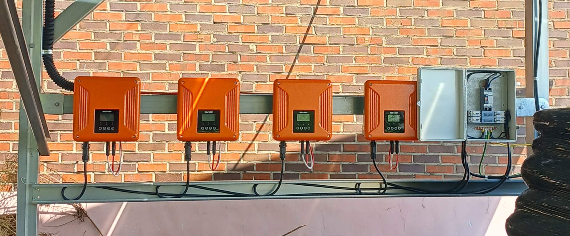 /user/m/miraeenp/editor/2602/11808798c1ff90d9312fd46c328e275e_1770008296_464.jpg 이미지크게보기