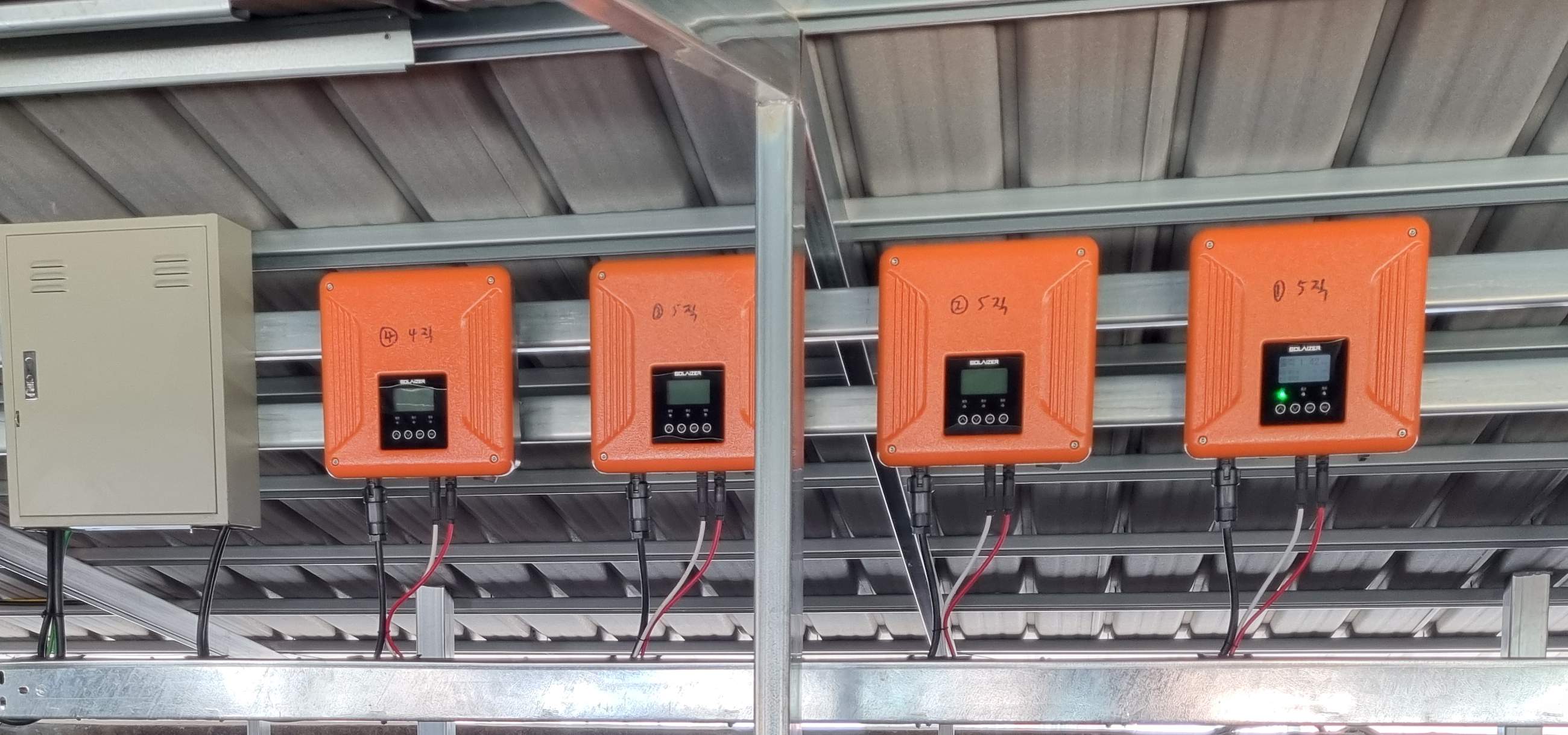 /user/m/miraeenp/editor/2602/11808798c1ff90d9312fd46c328e275e_1770008625_7046.jpg 이미지크게보기