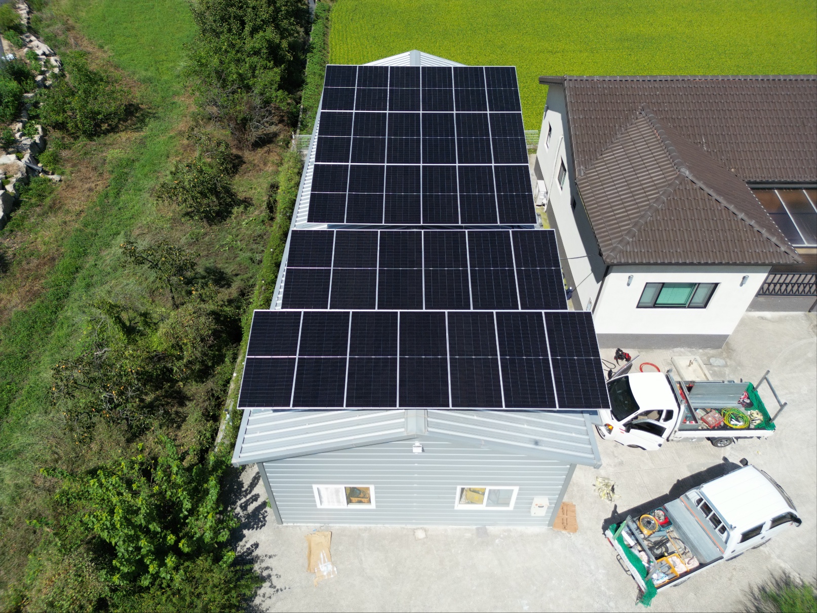 /user/m/miraeenp/editor/2602/11808798c1ff90d9312fd46c328e275e_1770008793_9978.jpg 이미지크게보기