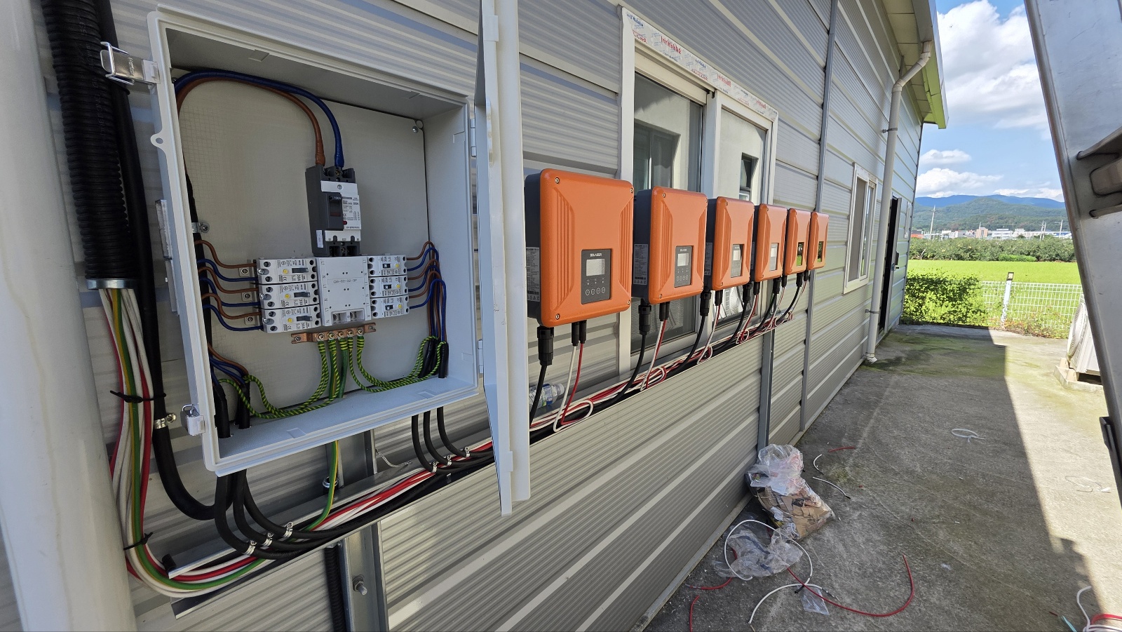 /user/m/miraeenp/editor/2602/11808798c1ff90d9312fd46c328e275e_1770008801_2927.jpg 이미지크게보기