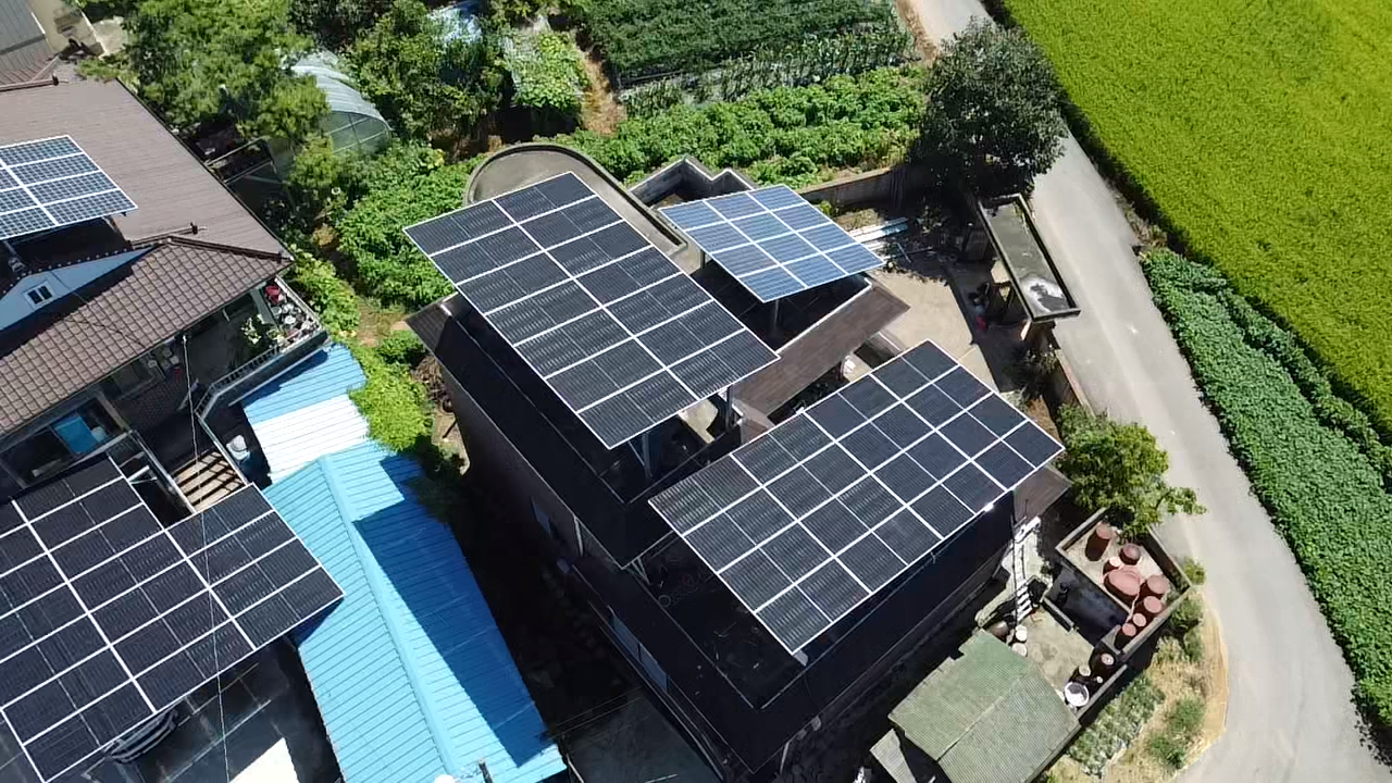 /user/m/miraeenp/editor/2602/11808798c1ff90d9312fd46c328e275e_1770008955_0256.png 이미지크게보기