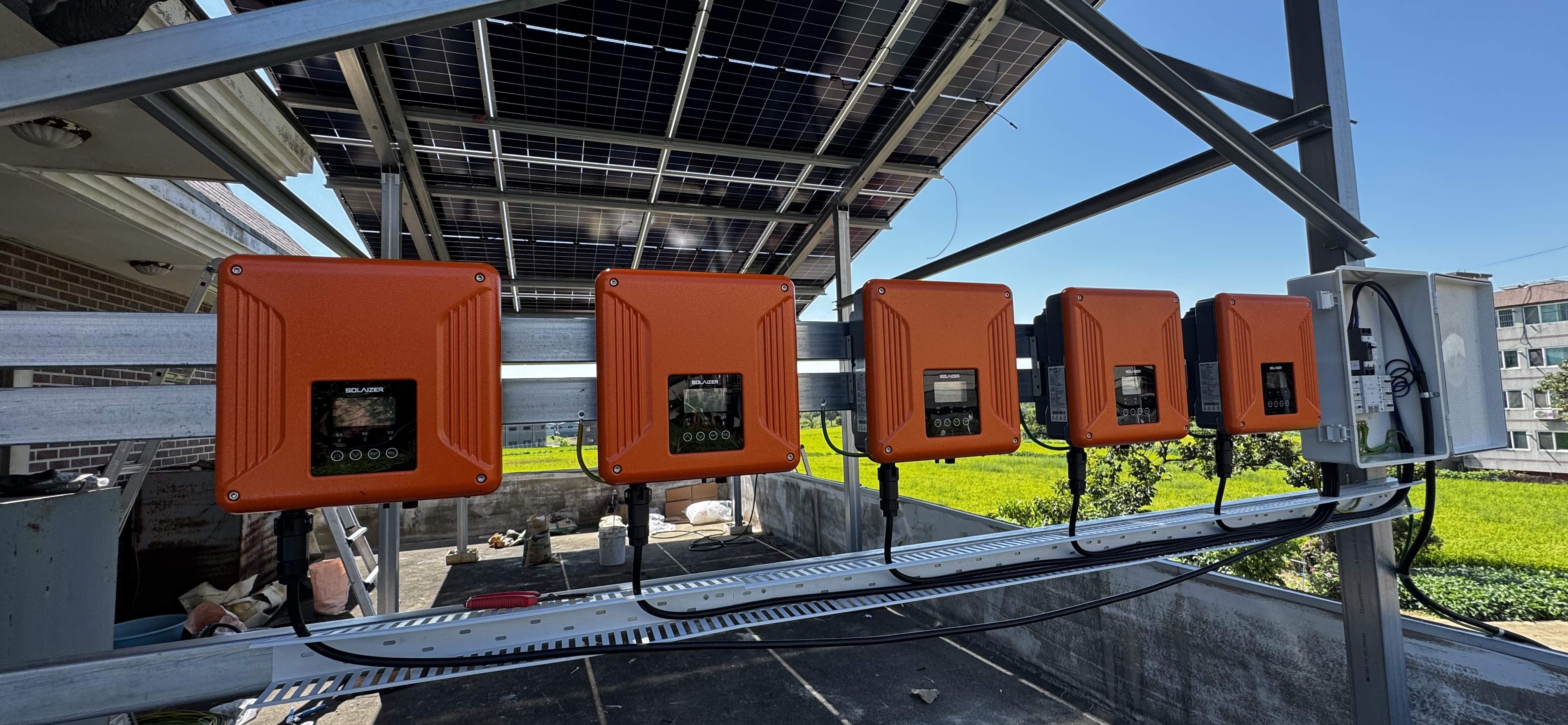 /user/m/miraeenp/editor/2602/11808798c1ff90d9312fd46c328e275e_1770008989_2969.jpg 이미지크게보기