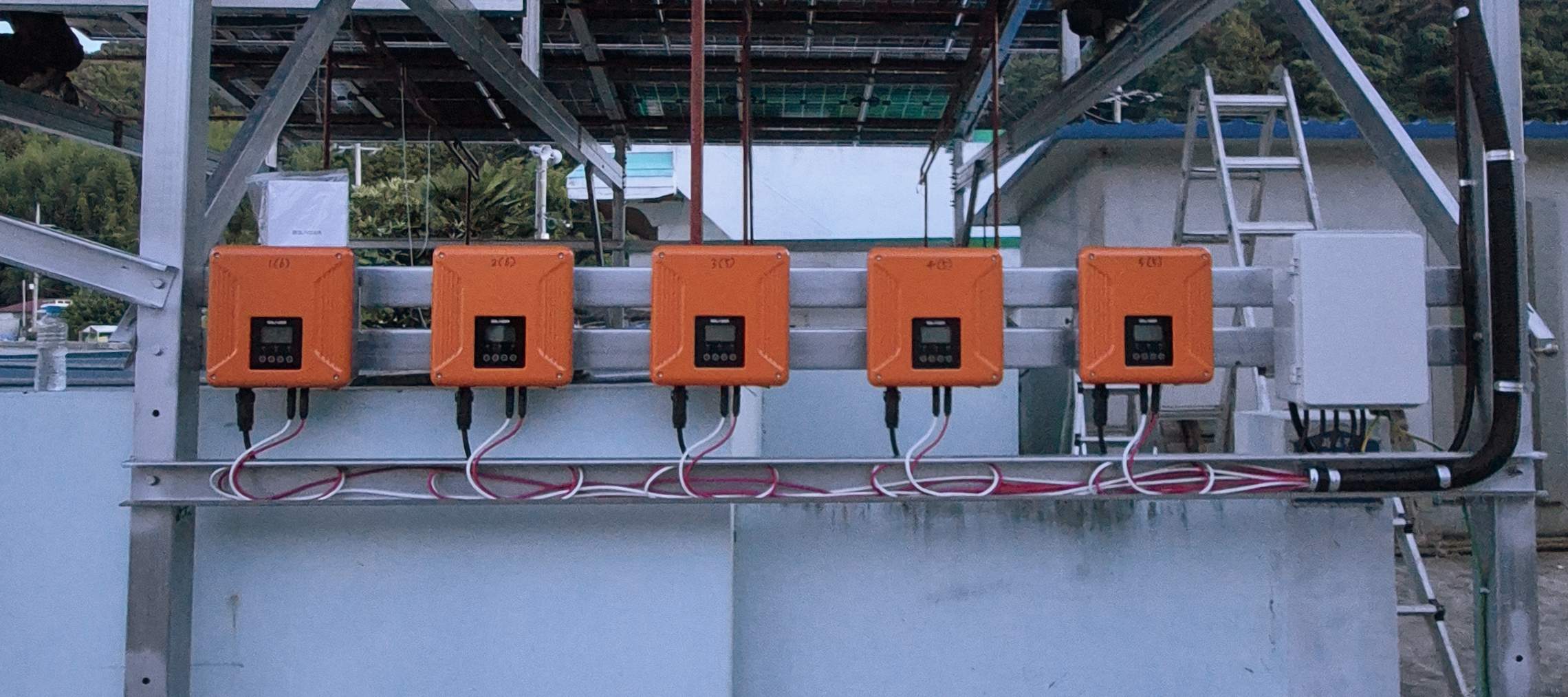 /user/m/miraeenp/editor/2602/11808798c1ff90d9312fd46c328e275e_1770009989_5104.jpg 이미지크게보기