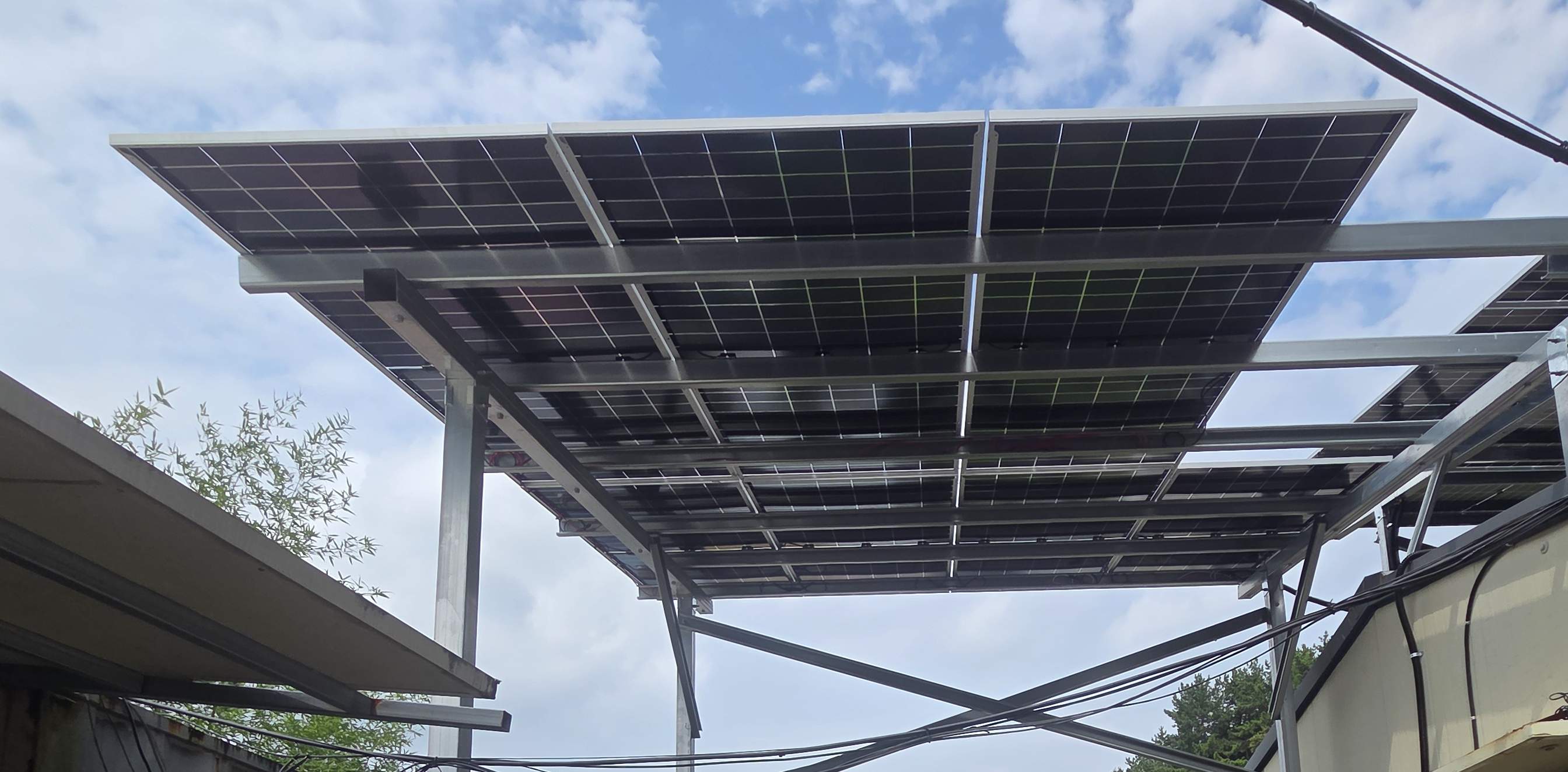 /user/m/miraeenp/editor/2602/11808798c1ff90d9312fd46c328e275e_1770010142_4766.jpg 이미지크게보기