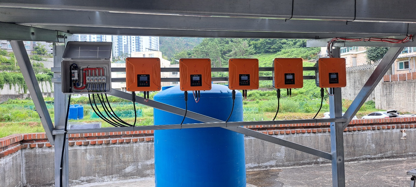 /user/m/miraeenp/editor/2602/11808798c1ff90d9312fd46c328e275e_1770010392_6656.jpg 이미지크게보기