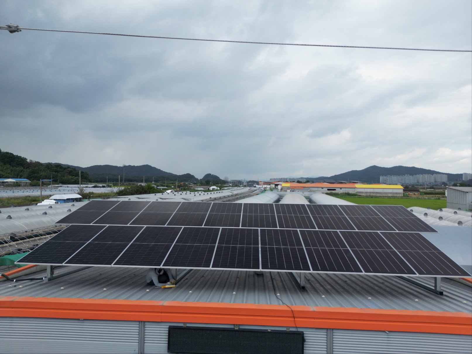 /user/m/miraeenp/editor/2602/11808798c1ff90d9312fd46c328e275e_1770010448_1049.jpg 이미지크게보기