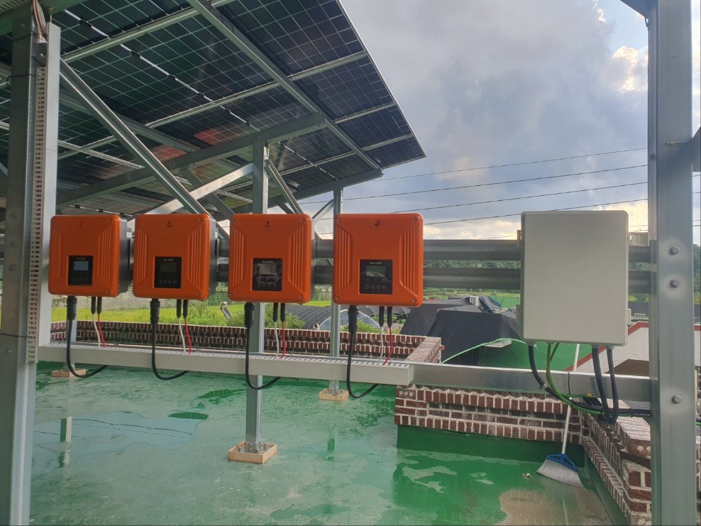 /user/m/miraeenp/editor/2602/11808798c1ff90d9312fd46c328e275e_1770010678_3287.jpg 이미지크게보기