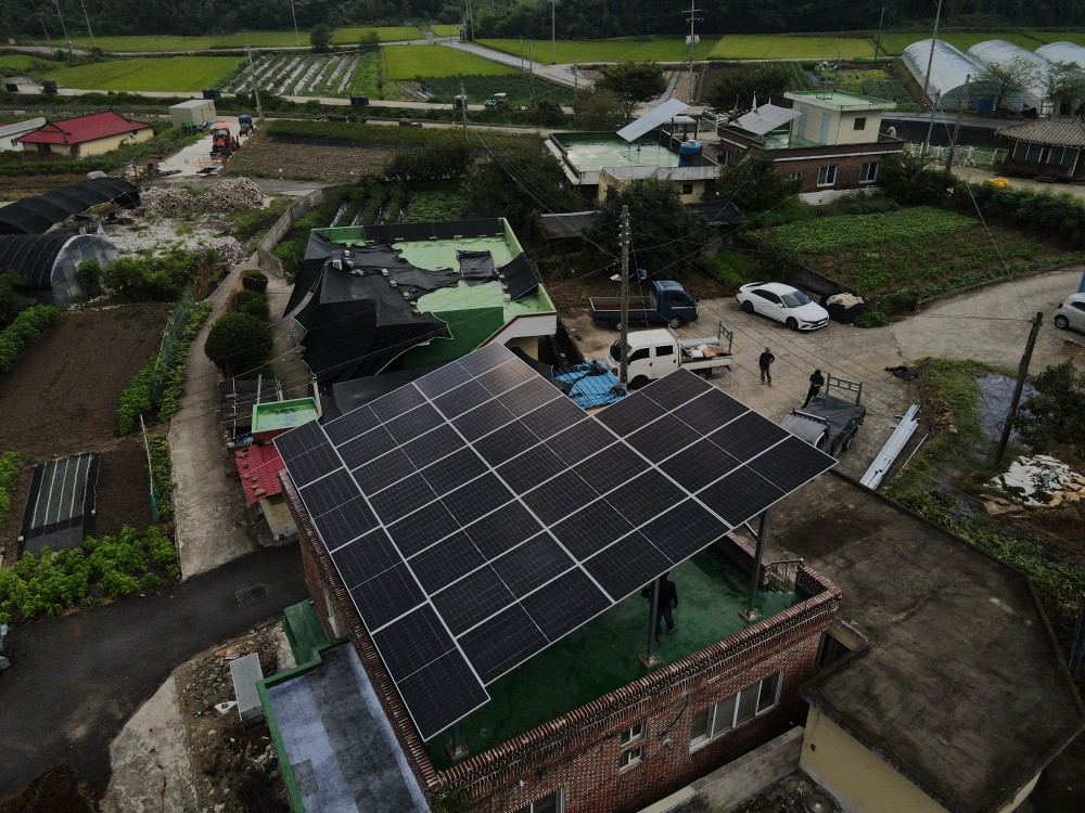 /user/m/miraeenp/editor/2602/11808798c1ff90d9312fd46c328e275e_1770010693_008.jpg 이미지크게보기