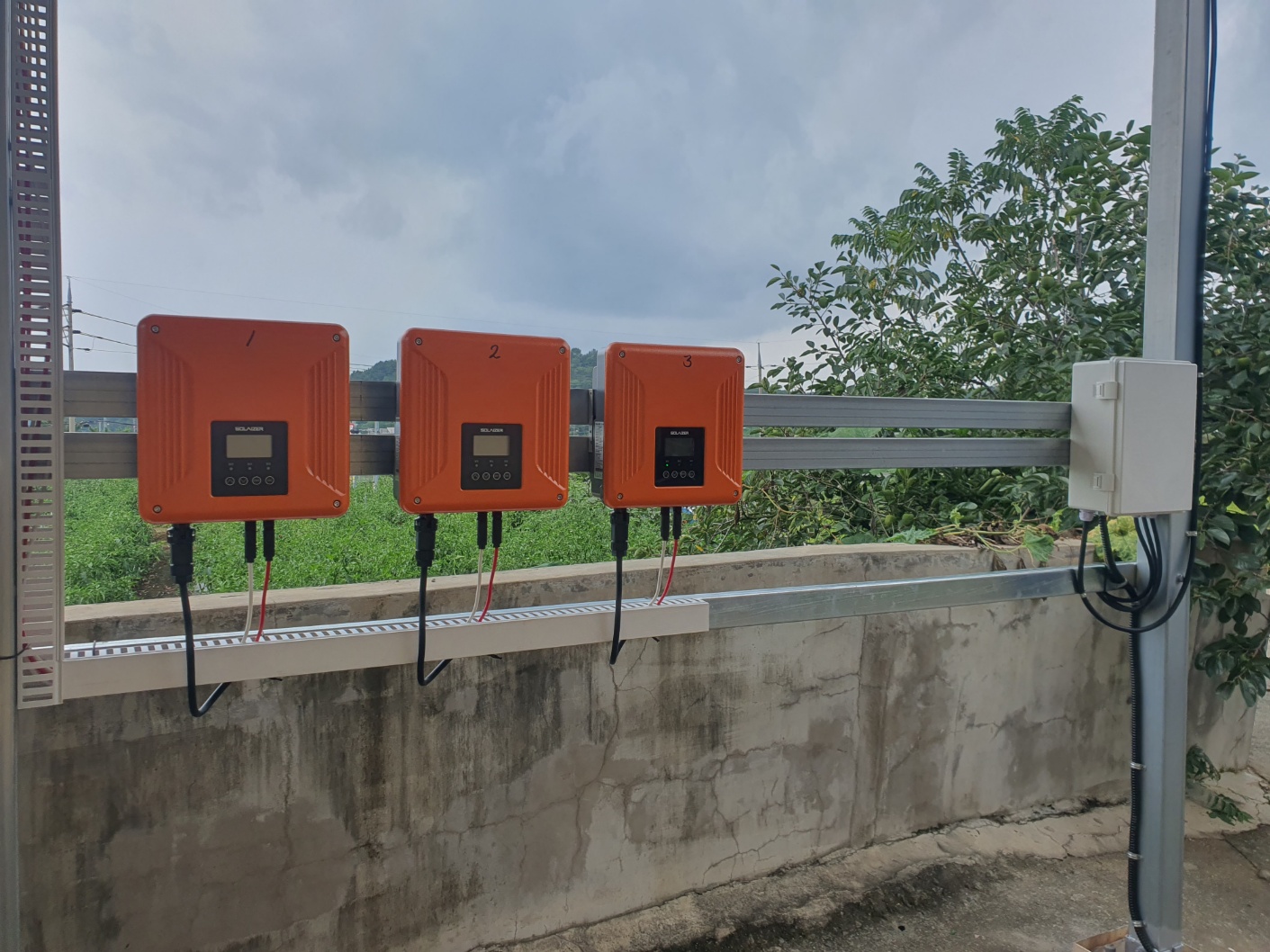 /user/m/miraeenp/editor/2602/11808798c1ff90d9312fd46c328e275e_1770010793_6607.jpg 이미지크게보기