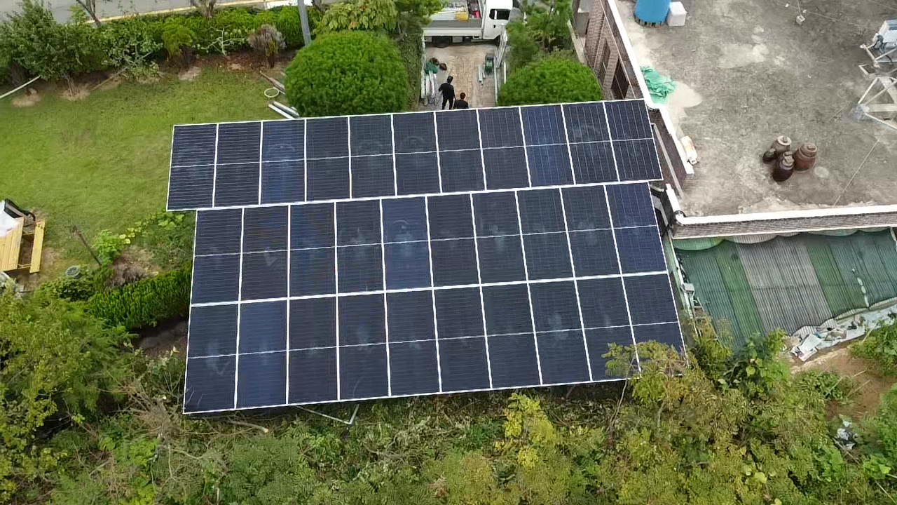 /user/m/miraeenp/editor/2602/11808798c1ff90d9312fd46c328e275e_1770010911_1876.png 이미지크게보기