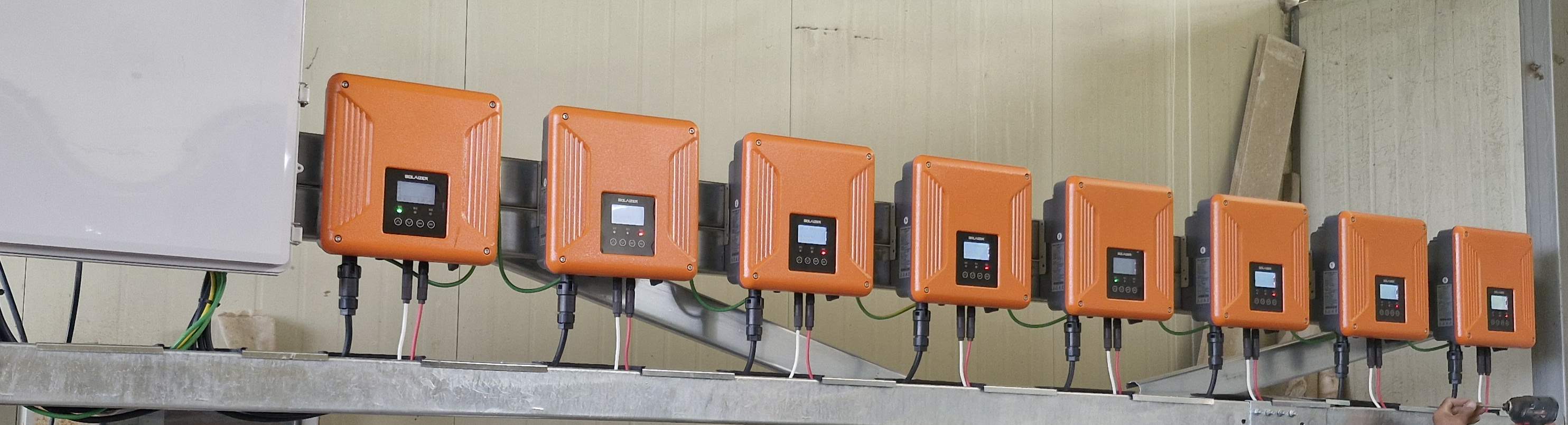 /user/m/miraeenp/editor/2602/11808798c1ff90d9312fd46c328e275e_1770011109_6859.jpg 이미지크게보기