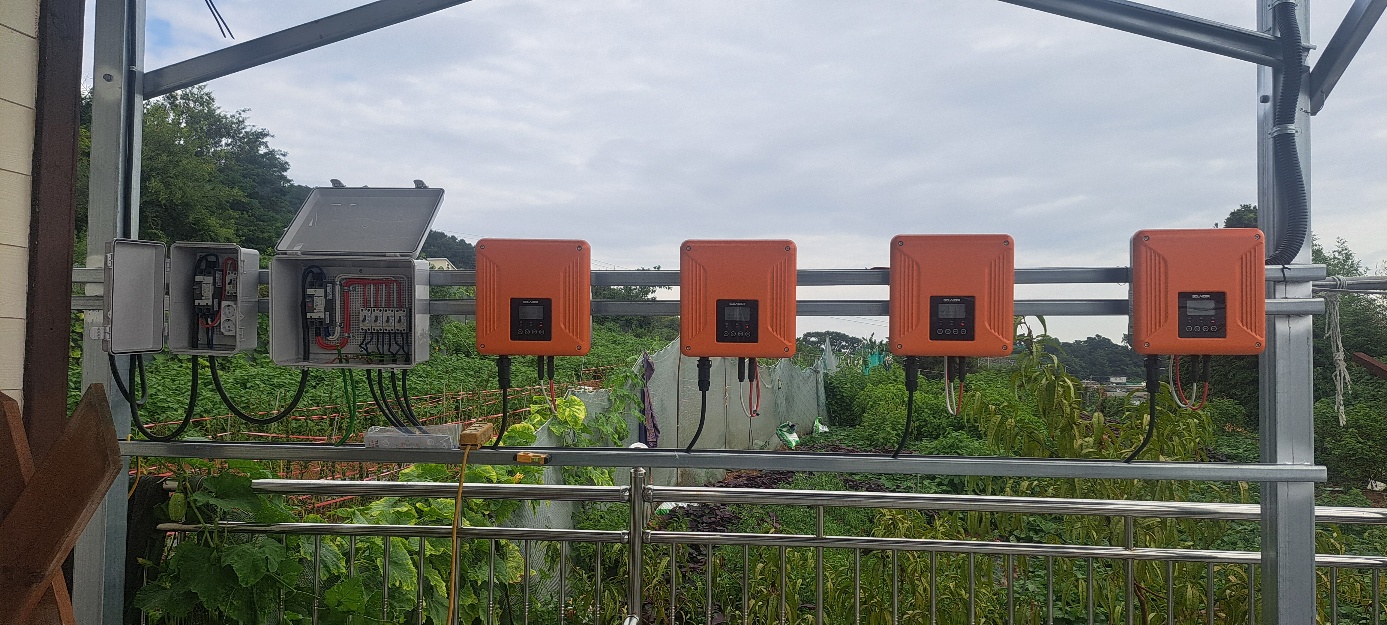 /user/m/miraeenp/editor/2602/11808798c1ff90d9312fd46c328e275e_1770011193_2474.jpg 이미지크게보기