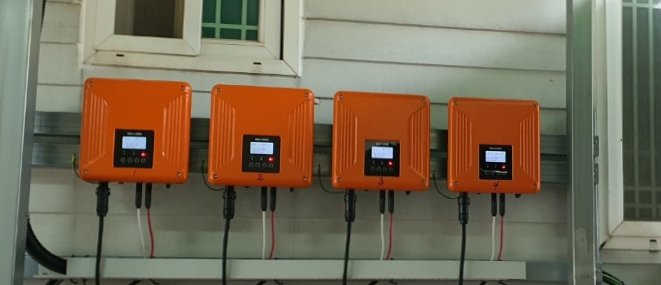 /user/m/miraeenp/editor/2602/11808798c1ff90d9312fd46c328e275e_1770011430_557.jpg 이미지크게보기