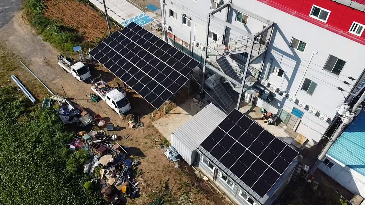 /user/m/miraeenp/editor/2602/11808798c1ff90d9312fd46c328e275e_1770012284_3826.jpg 이미지크게보기