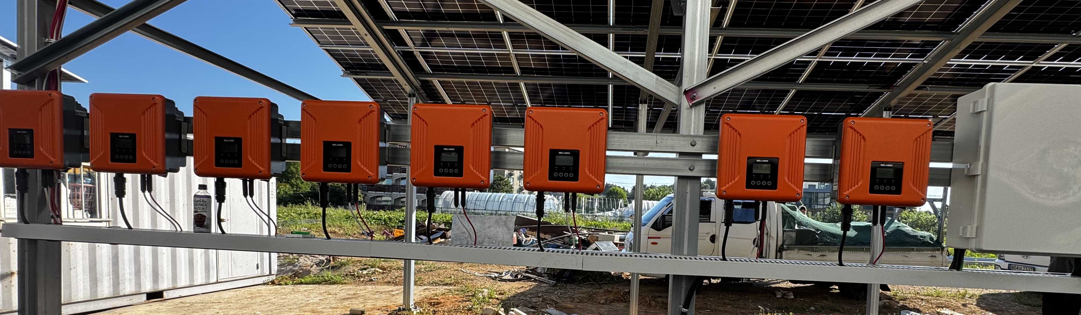 /user/m/miraeenp/editor/2602/11808798c1ff90d9312fd46c328e275e_1770012284_4808.jpg 이미지크게보기