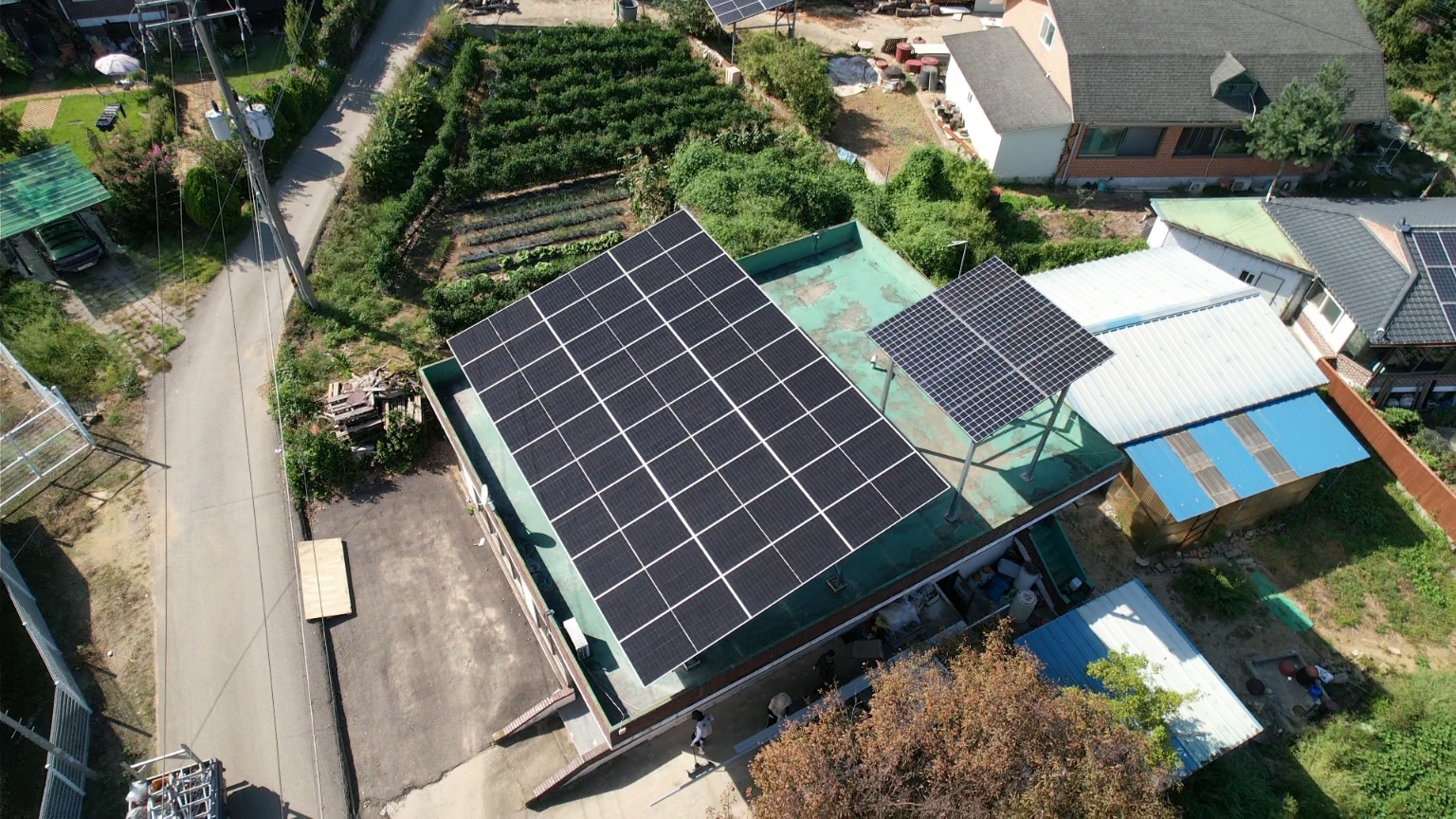 /user/m/miraeenp/editor/2602/11808798c1ff90d9312fd46c328e275e_1770012354_4111.jpg 이미지크게보기