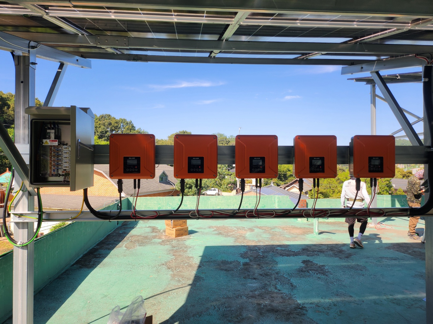 /user/m/miraeenp/editor/2602/11808798c1ff90d9312fd46c328e275e_1770012362_2539.jpg 이미지크게보기