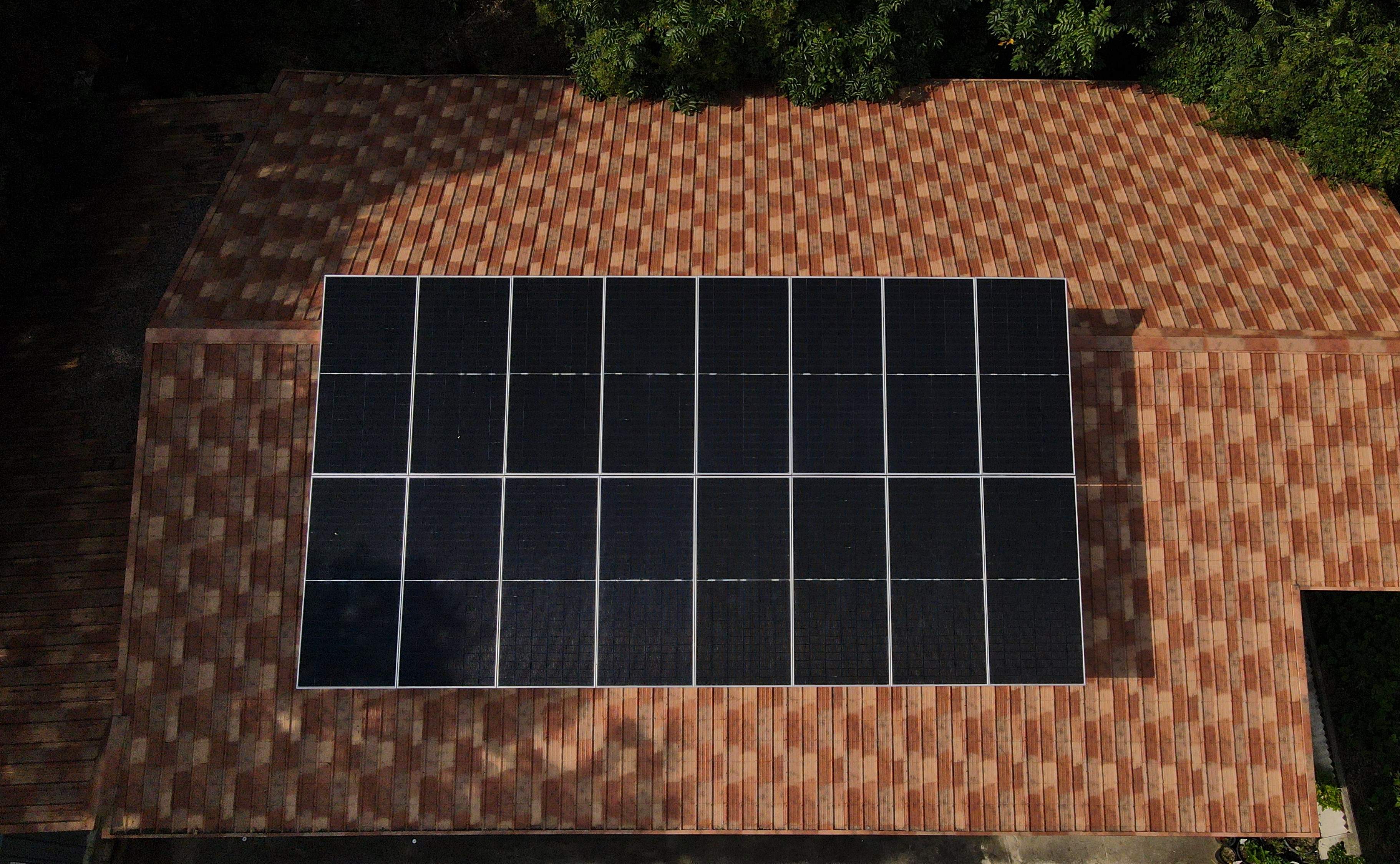 /user/m/miraeenp/editor/2602/11808798c1ff90d9312fd46c328e275e_1770012733_2238.jpg 이미지크게보기