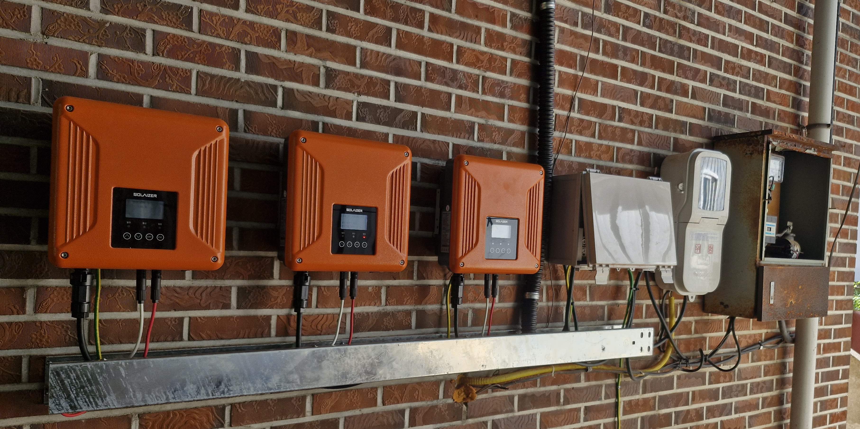 /user/m/miraeenp/editor/2602/11808798c1ff90d9312fd46c328e275e_1770012733_512.jpg 이미지크게보기